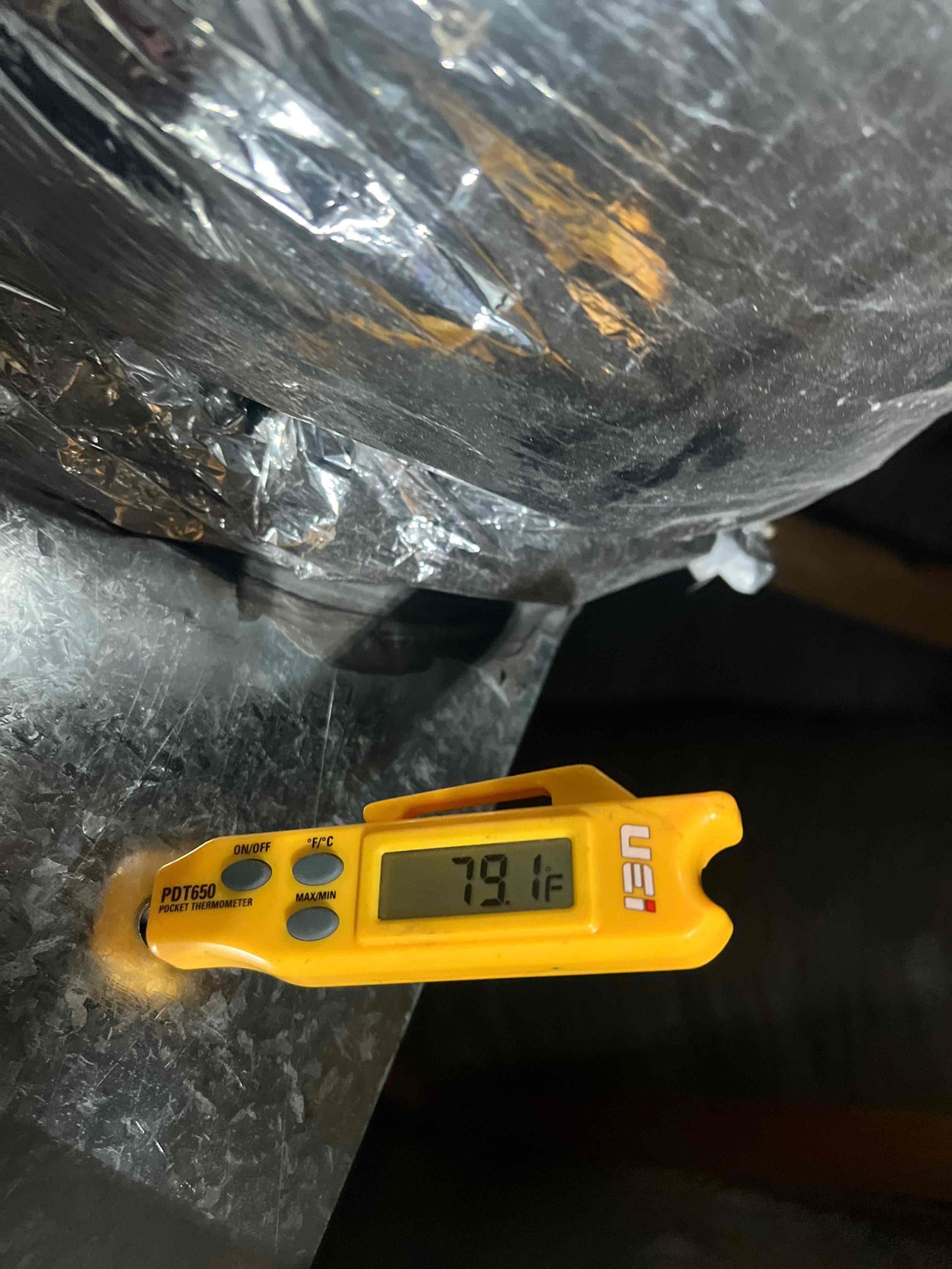 Preferred cool membership visit:
Clean & rinse outdoor coil
Apply UV protectant to outdoor unit (if plastic)
Inspect condensate drain line
System temperature split
Test indoor & outdoor capacitors
Check compressor & fan motors
Inspect control boards
Check electrical connections
Inspect fan blade system
Check system static pressure
Clean or replace filters
Inspect duct connections & insulation levels