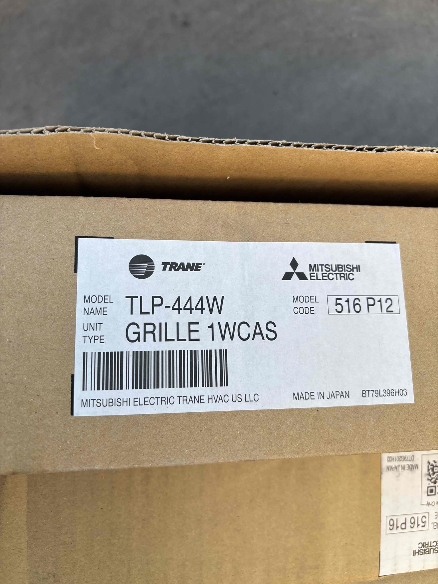 - Mitsubishi Diamond Elite Extended Warranty

- $2,000 Federal Tax Credit Qualifying System

- Tax Credit Available on Insulation