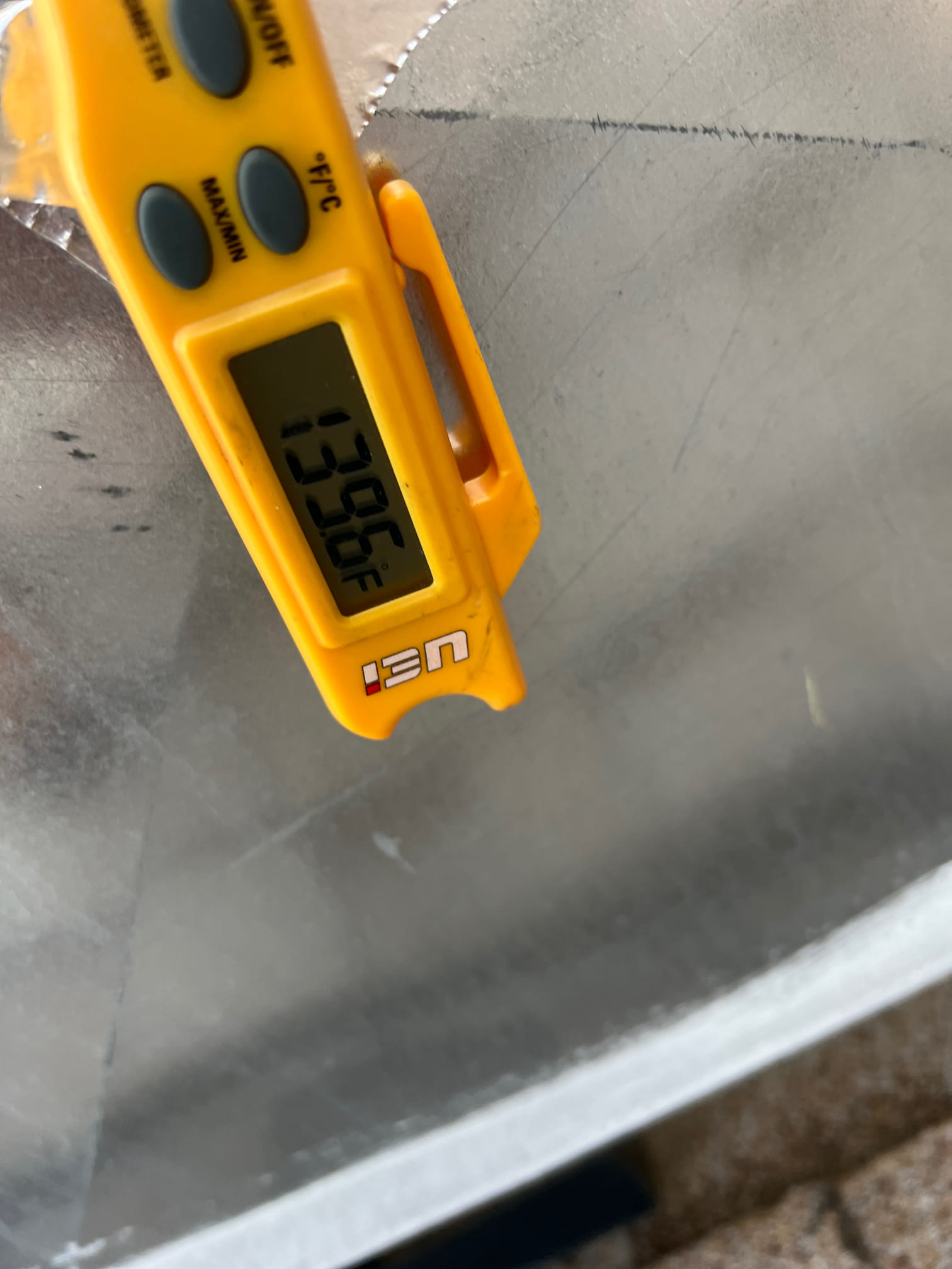 DESCRIPTION
Platinum Cool Home Membership - 1 System
Includes two maintenance visits per year
Front of the line, priority service over everyone else, guaranteed service within 24 hours
Discounted $37 diagnostic fee (versus regular diagnostic fee of $97)
No weekend or after hour fees
100% of your protection plan goes toward your future system replacement (capped at $1,500)
10% Discount on any repair work needed
$200 Discount on Home Performance upgrades
https://www.idealairaz.com/flipbook/cool-home/?page=1
