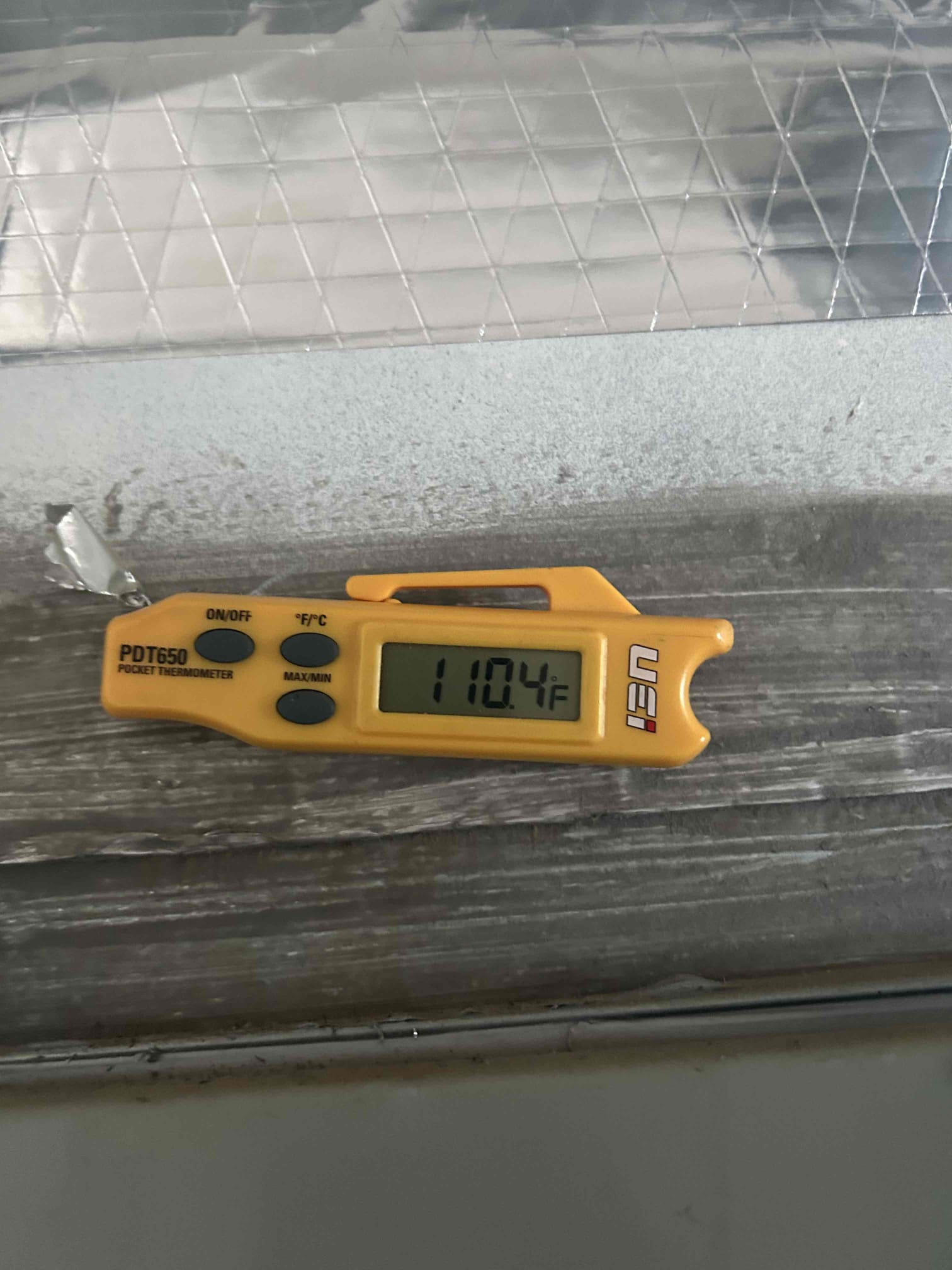 Performed heating inspection on 2 furnaces. No issues found at this time.