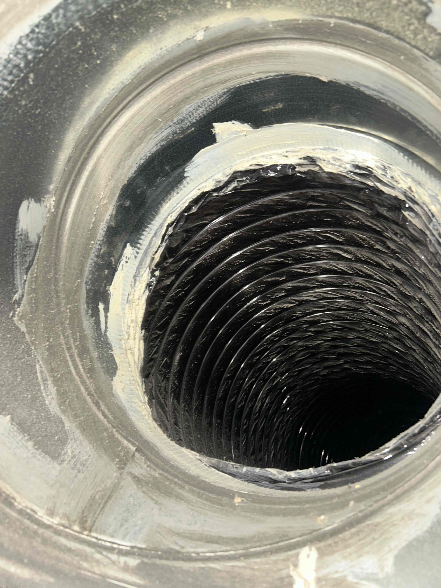 Performed a/c check up. No issues found at this time. Exhaust fans grille need dusting / cleaning. 