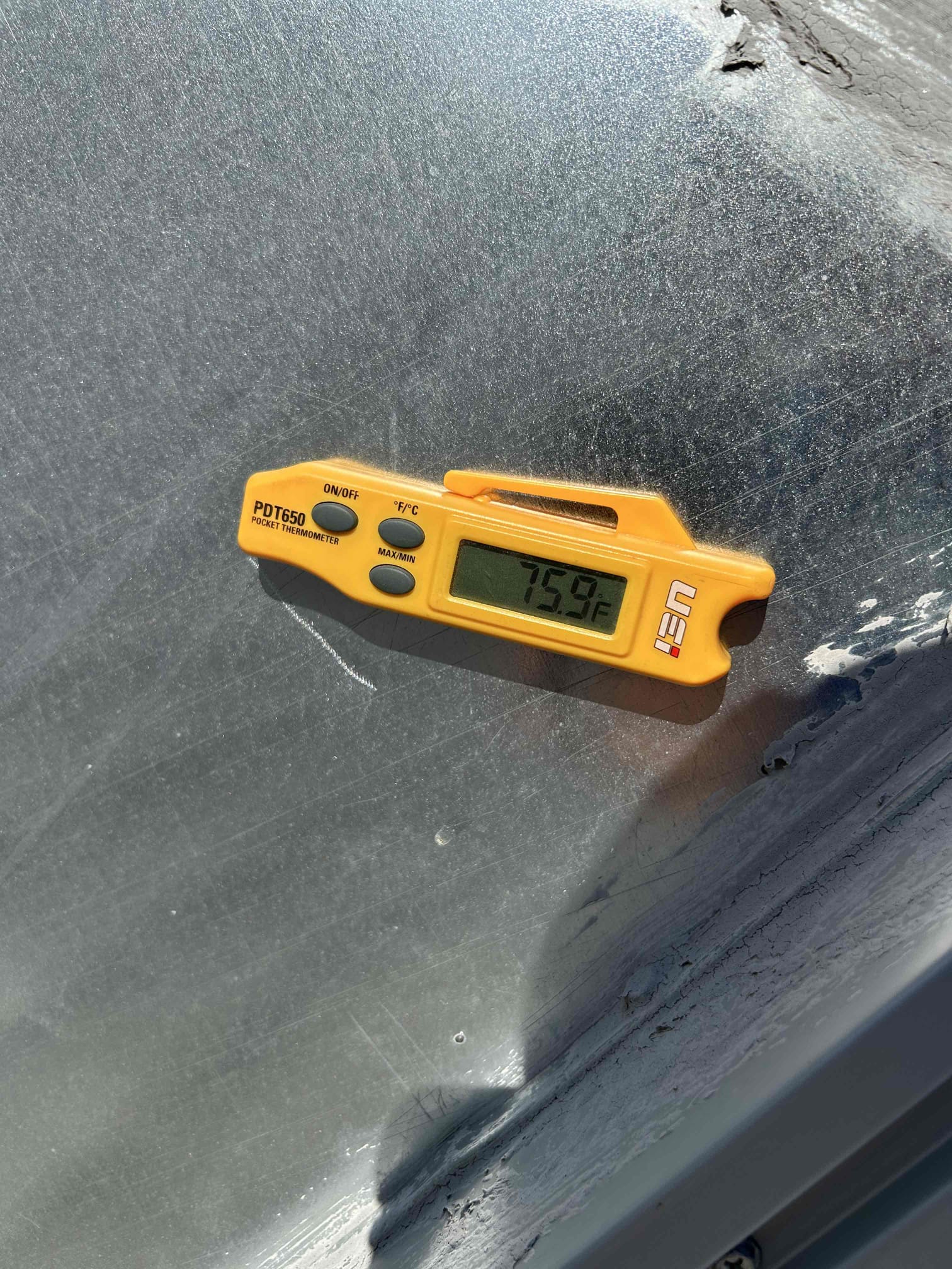 Performed inspection in cooling. No issues found at this time. Went over benefits of the Reme whole home air purifier.