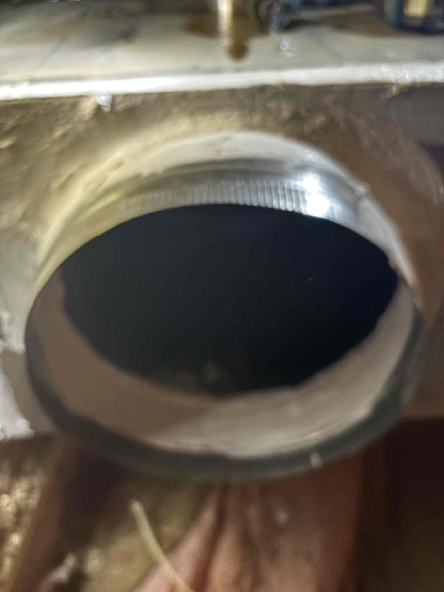 - 25 year workmanship warranty - Covers workmanship only.  Excludes damage from others & materials.

- *CLICK "VIEW MORE" on each line item to view included improvements