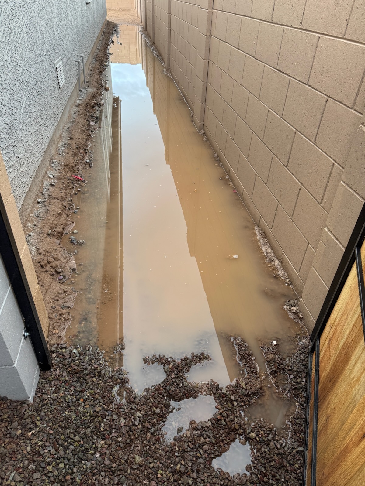 Mini Split System and Insulation in Peoria