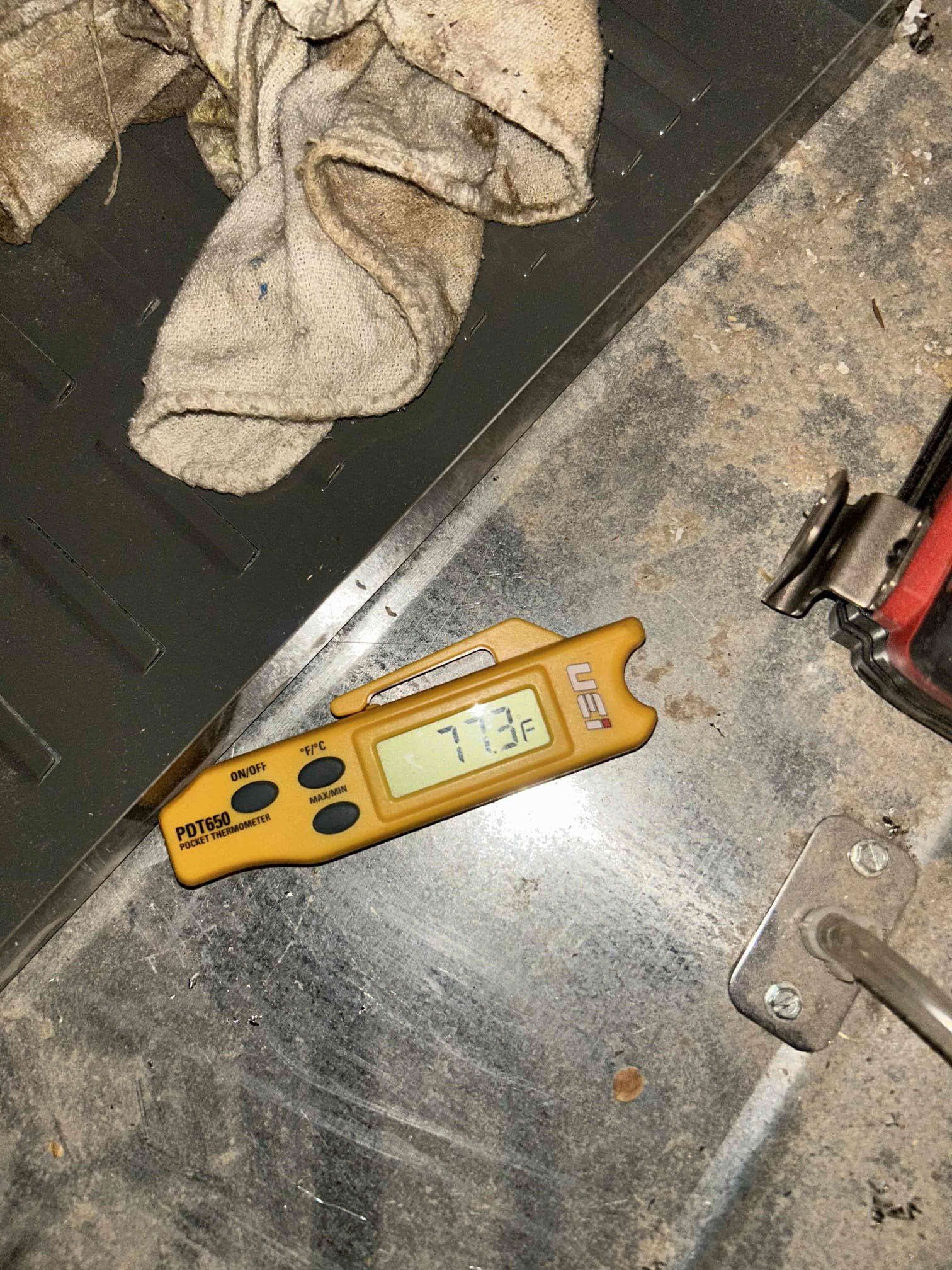 Replace Gas Valve: Part covered under warranty
Install new OEM gas valve
Calibrate new gas valve and check gas pressure
Test for leaks & verify furnace is operating to manufacturer's specifications
Non Members: 90 day parts + labor warranty on all repairs
Cool home members: 2 year parts + labor warranty on all repairs