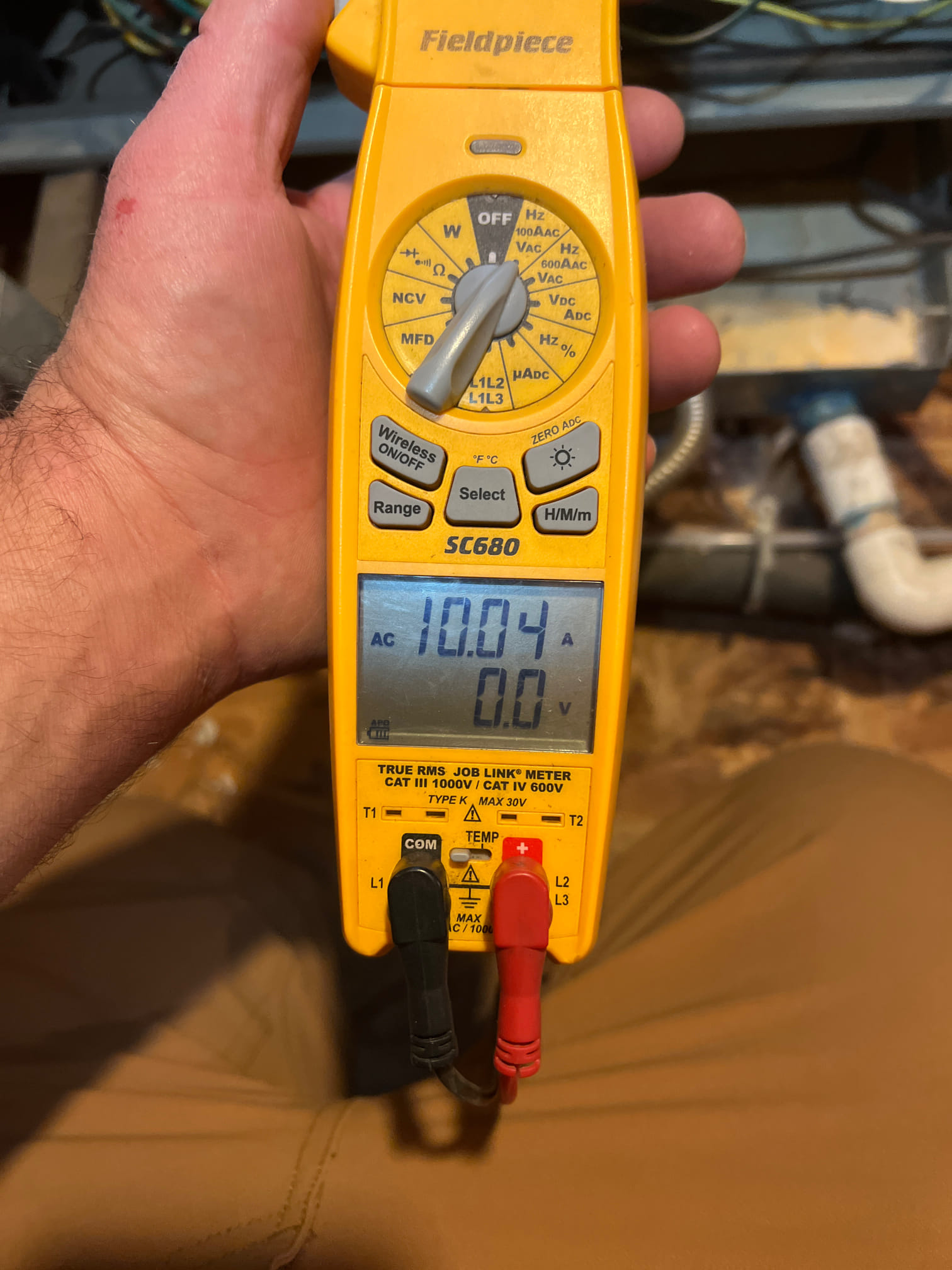 I confirmed the membership visit in heating. I found the downstairs unit suffering from excessively high static pressure and ductwork issues on where the Plenum are tapped. On the upstairs unit I found the pressure switch for the inducer motor failed and the unit would not fully go into heat. I replaced, the two stage pressure switch and scheduled comfort advisor to help with the ductwork and leave proposal for a new system 

DESCRIPTION
Platinum Cool Home Membership Renewal - 2 Systems
Includes two maintenance visits per year for 2 systems
Front of the line, priority service over everyone else, guaranteed service within 24 hours
Discounted $37 diagnostic fee (versus regular diagnostic fee of $97)
No weekend or after hour fees
100% of your protection plan goes toward your future system replacement (capped at $1,500)
10% Discount on any HVAC repair work needed
$200 Discount on Home Performance upgrades
