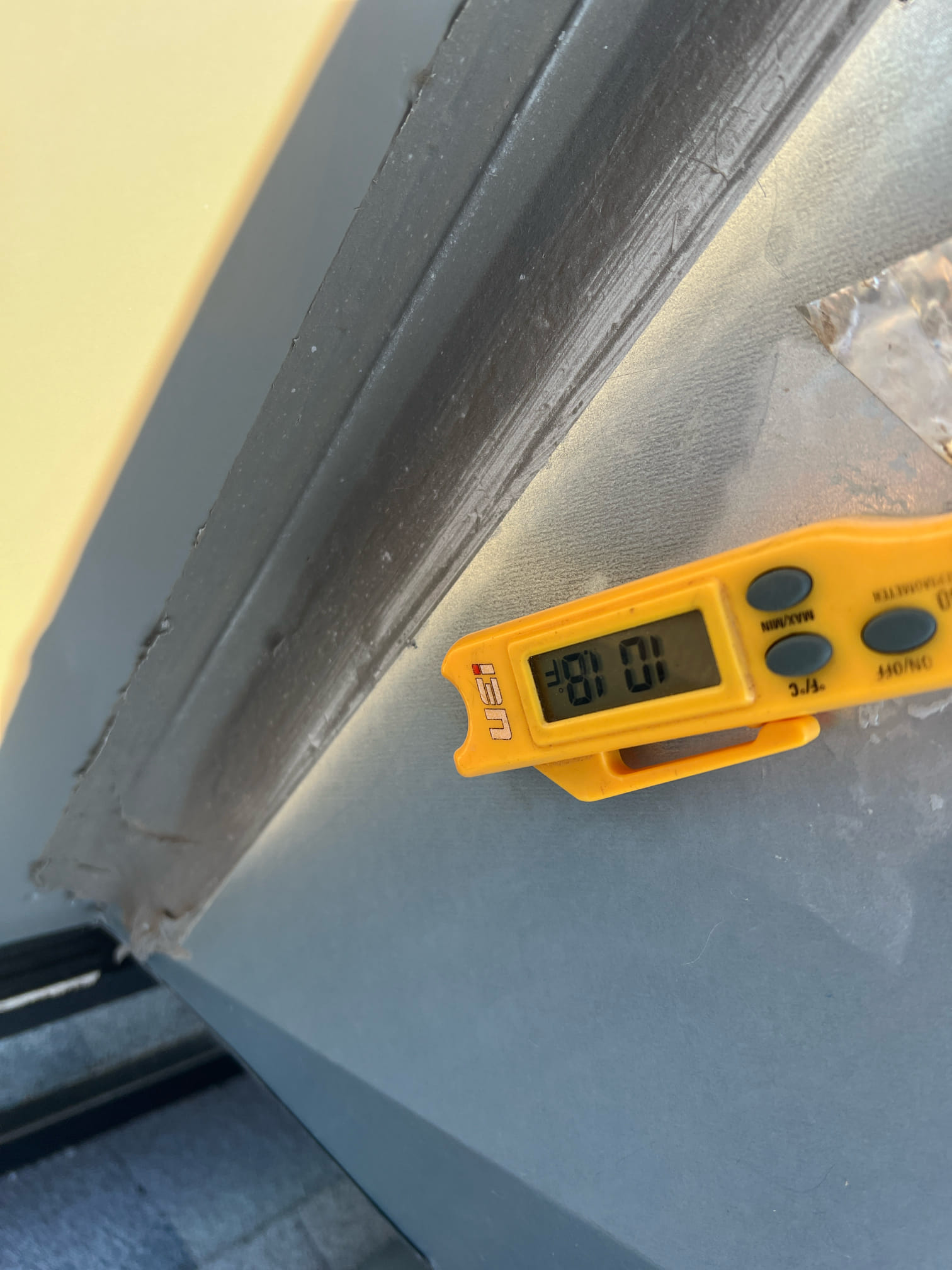 Performed a membership visit in heating. The unit is operating properly at this time.