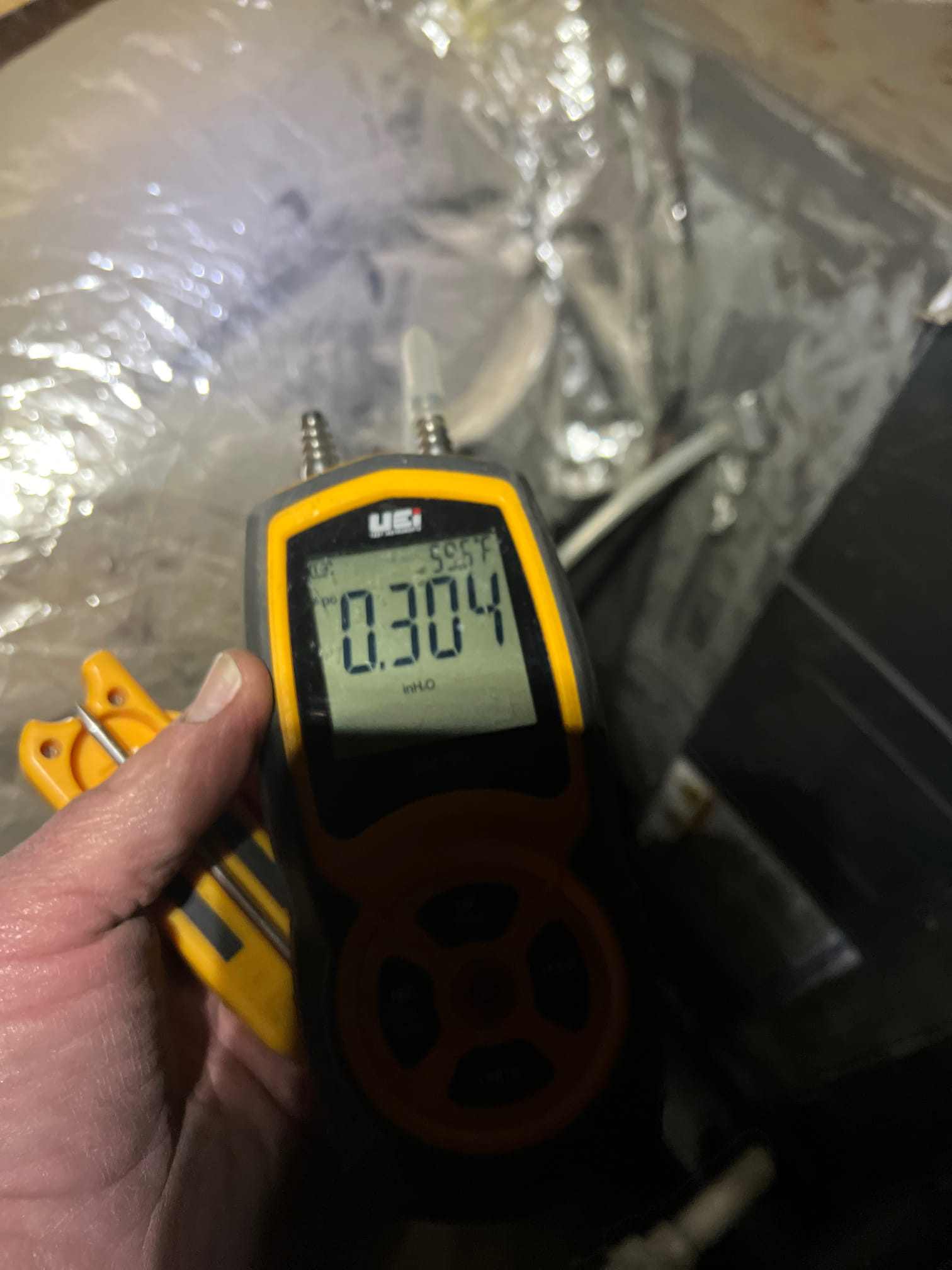 Preferred cool membership visit:
Clean & rinse outdoor coil
Apply UV protectant to outdoor unit (if plastic)
Inspect condensate drain line
System temperature split
Test indoor & outdoor capacitors
Check compressor & fan motors
Inspect control boards
Check electrical connections
Inspect fan blade system
Check system static pressure
Clean or replace filters
Inspect duct connections & insulation levels