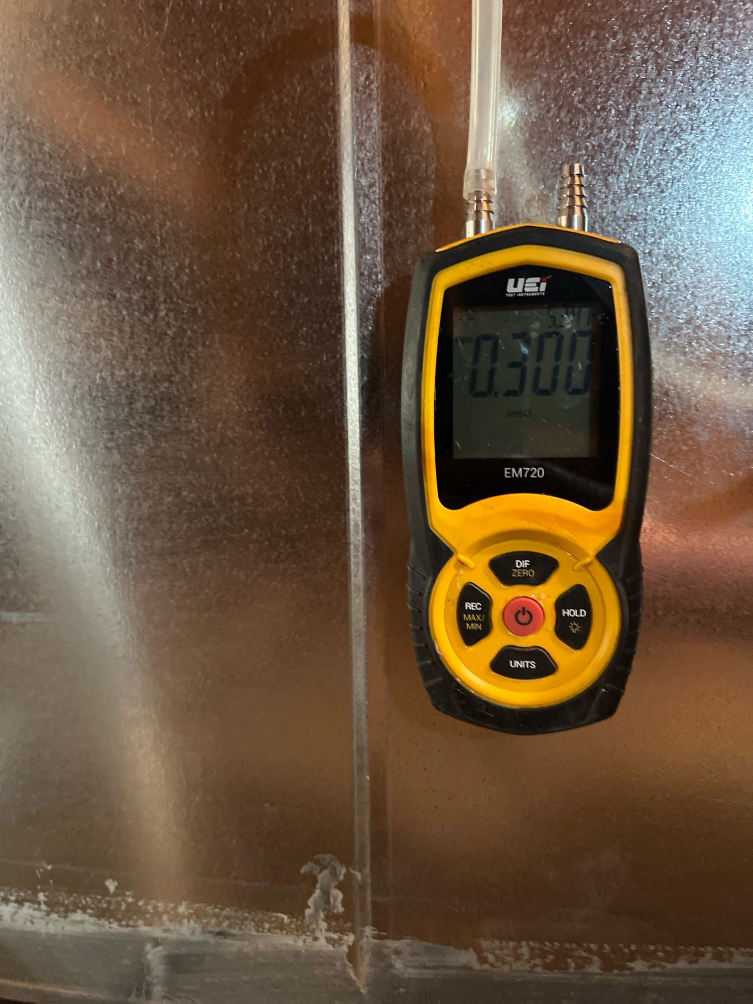 Performed a maintenance on the system. The furnace is operating properly at this time.
DESCRIPTION
Platinum Cool Home Membership - 2 Systems
Includes two maintenance visits per year
Front of the line, priority service over everyone else, guaranteed service within 24 hours
Discounted $37 diagnostic fee (versus regular diagnostic fee of $97)
No weekend or after hour fees
100% of your protection plan goes toward your future system replacement (capped at $1,500)
10% Discount on any repair work needed
$200 Discount on Home Performance upgrades
https://www.idealairaz.com/flipbook/cool-home/?page=1
