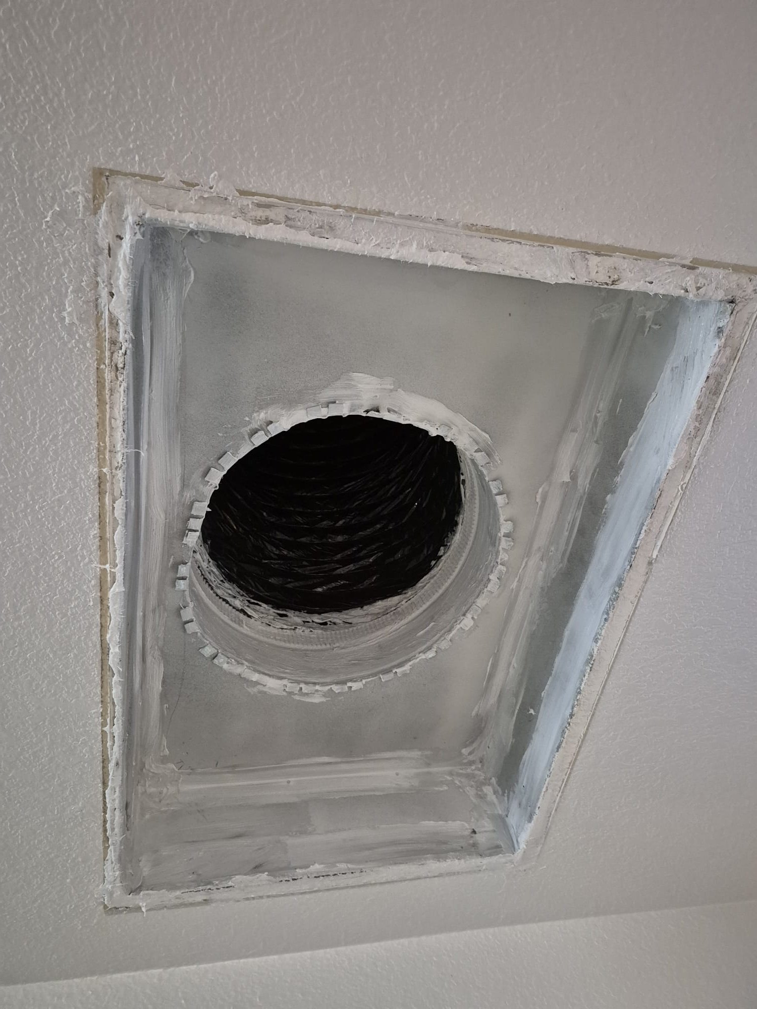 Insulation & Airflow Improvements in Chandler