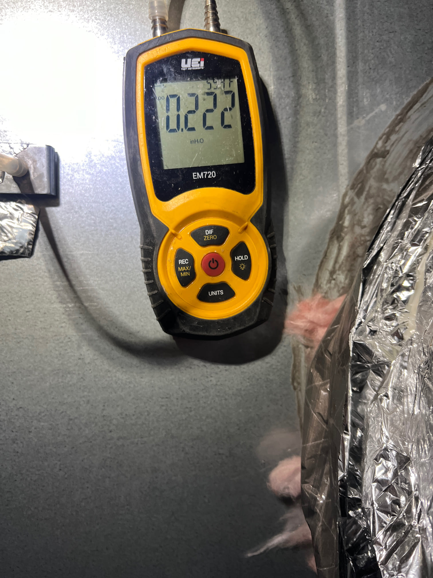 Preferred Cool Home Membership - 1 System
Includes two maintenance visits per year for 1 system
Front of the line, priority service over everyone else, guaranteed service within 24 hours
Discounted $37 diagnostic fee (versus regular diagnostic fee of $97)
100% of your protection plan goes toward your future system replacement (capped at $1,000)
https://www.idealairaz.com/flipbook/cool-home/?page=1