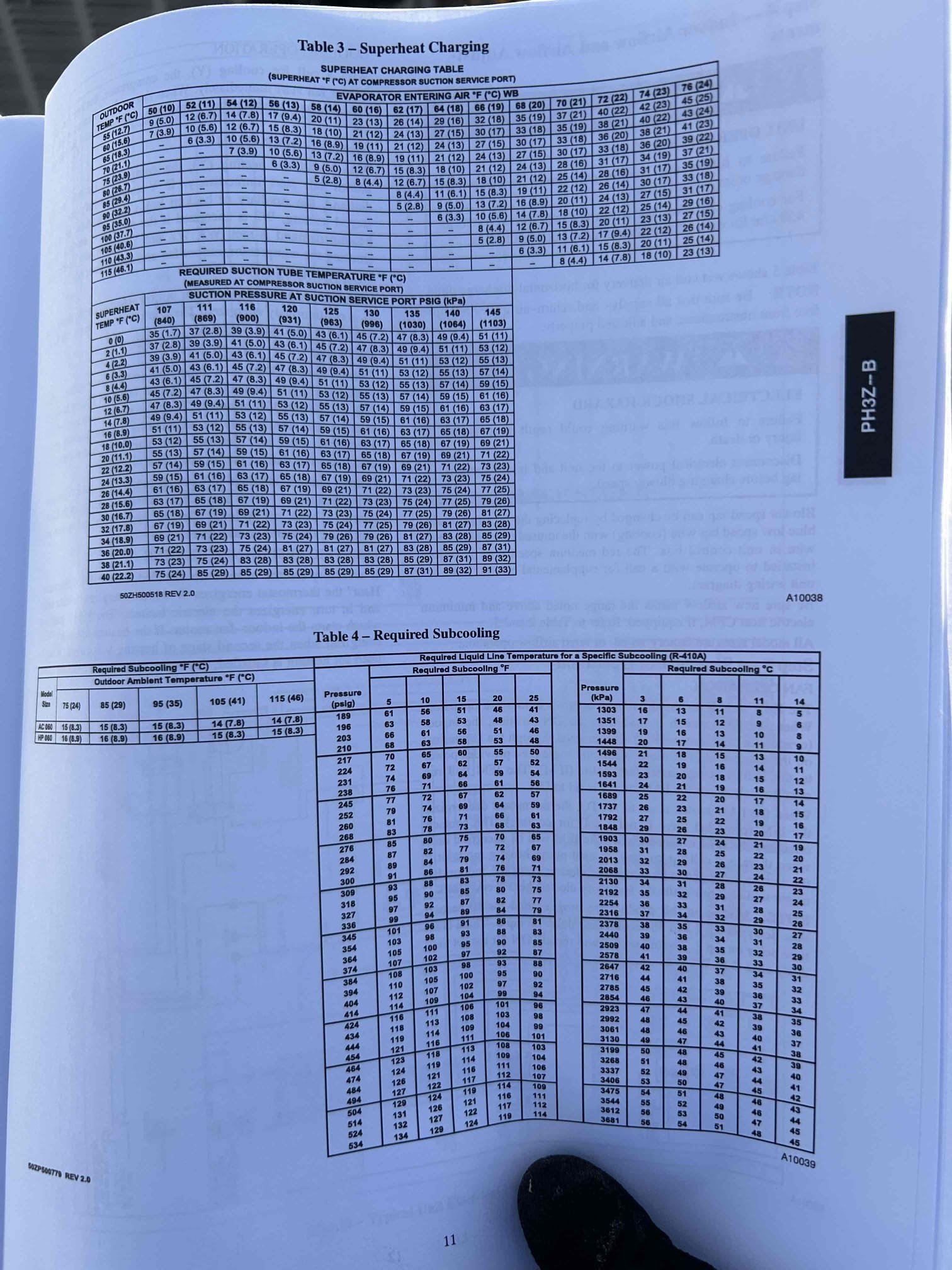 No heating call. Upon arrival system was operational. Attempted to recreate issue but was not able to. Homeowner stated it has occurred in the past 2 days early in the morning except for today. He hears the system power up for about 10-20 seconds then power off, and will continue this way, he only feel cold air. I have attached a list of possibilities. If issue persist or worsens we will need to come back out. If system only acts up in the morning we will want to schedule appt closest to that time. System operating at time of departure.