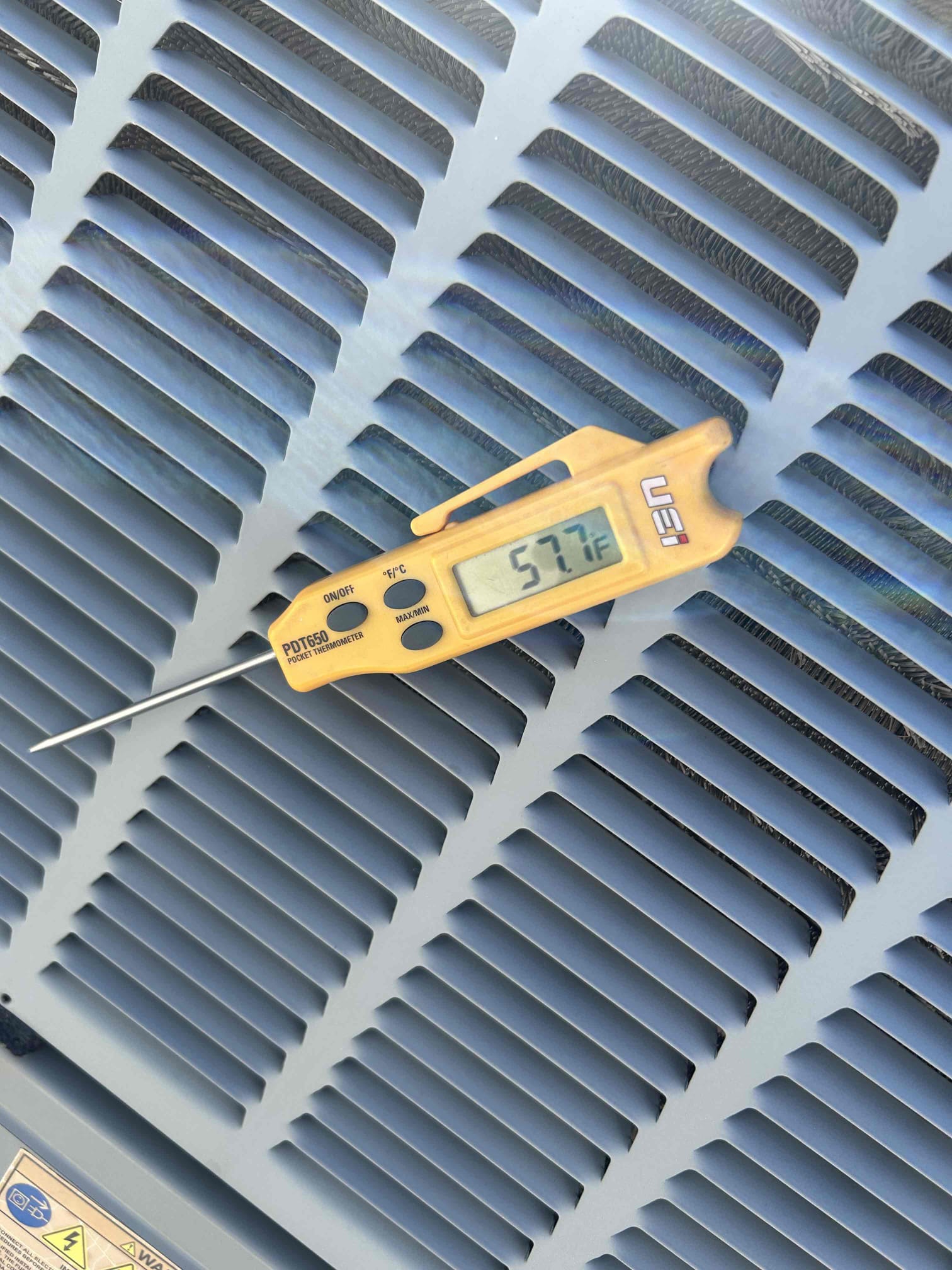 Need to reschedule maintenance. Was only able to complete partial inspection. There is no gas making it to the unit, main home gas valve appears to be shut off. Gas to unit needs to be on in order to complete maintenance visit. Also while on site did get to catch a bit of the blower motor operating and can hear bearings worn out and does not spin freely. Spoke to customer about the age of the unit and to consider also unit replacement VS repairs done/ needed. They will speak about it and contact us in a few days to either schedule a comfort advisor for more information on new equipment or reschedule the maintenance. 

Returned to complete heating inspection. No other know issues besides what has been spoken about. Parts will be ordered and the office will reach out to schedule return for repairs.