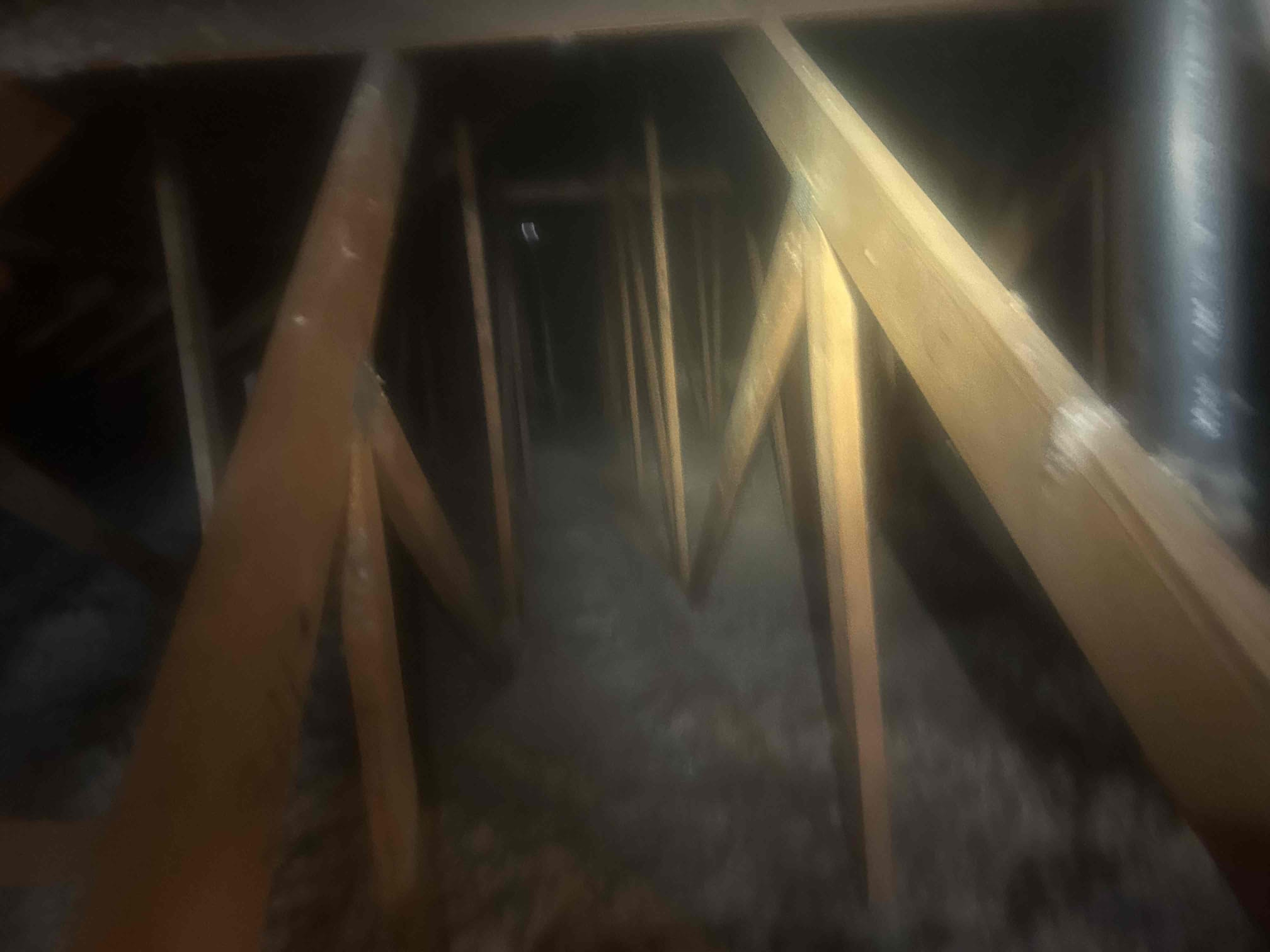 Insulation installation in North Phoenix