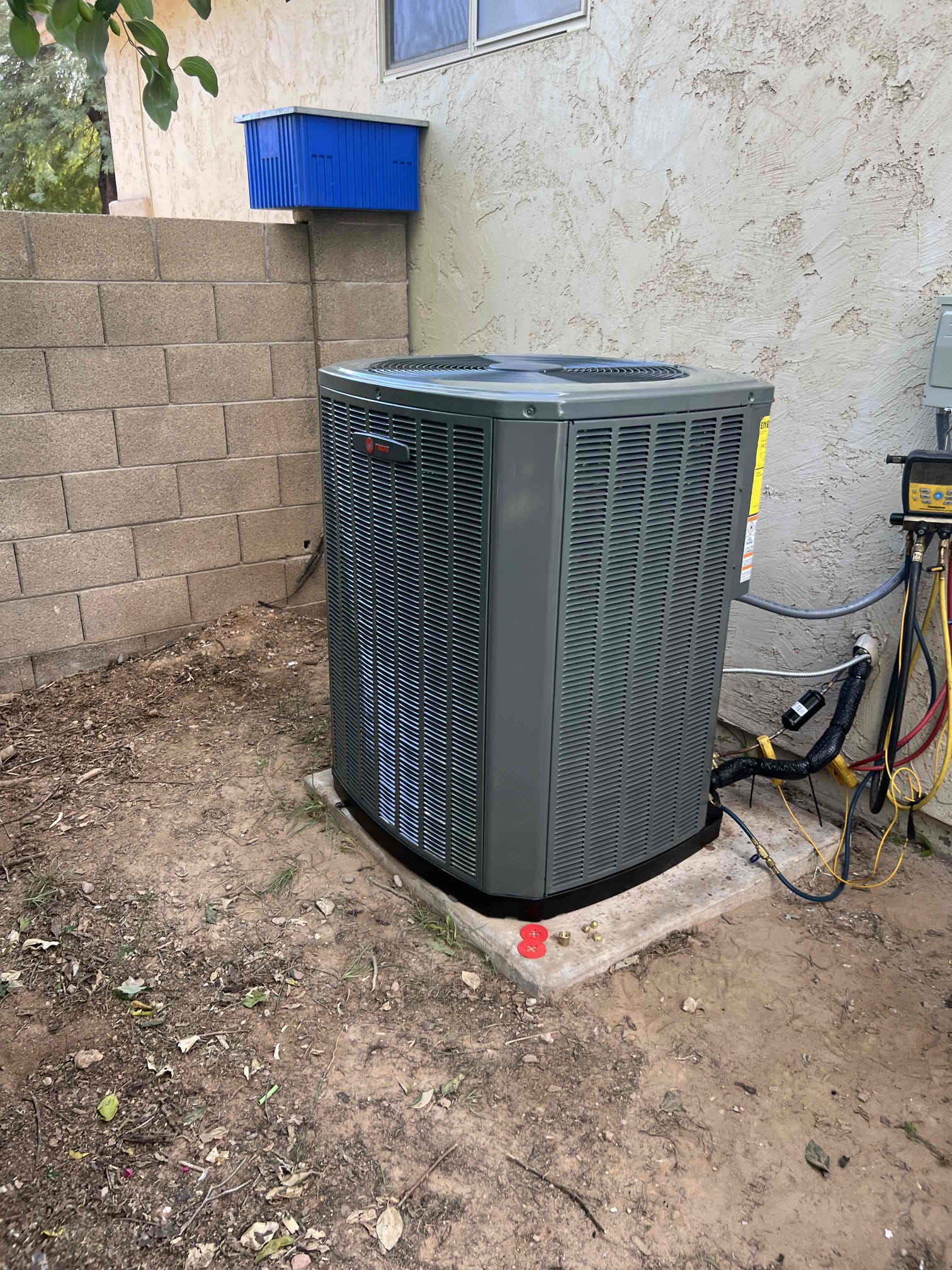 - $600 IRA Federal Tax Credit System meets qualifications - Individual qualifications vary

- May qualify for promotions, 0% for up to 60 months or low payment plans

- Discount available for check payment

*CLICK "VIEW MORE" on each line item to view included improvements