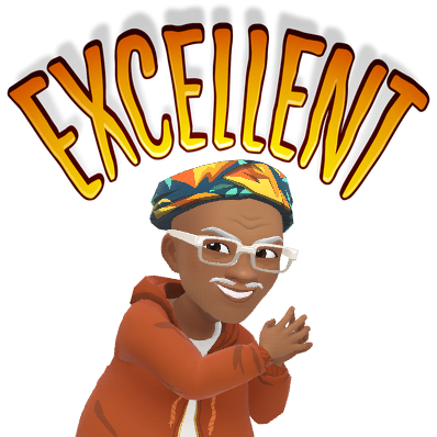 Humidifier was wires up wrong at initial install.  I fixed wiring and solenoid valve is bad. Customer wants price to repair or replace 