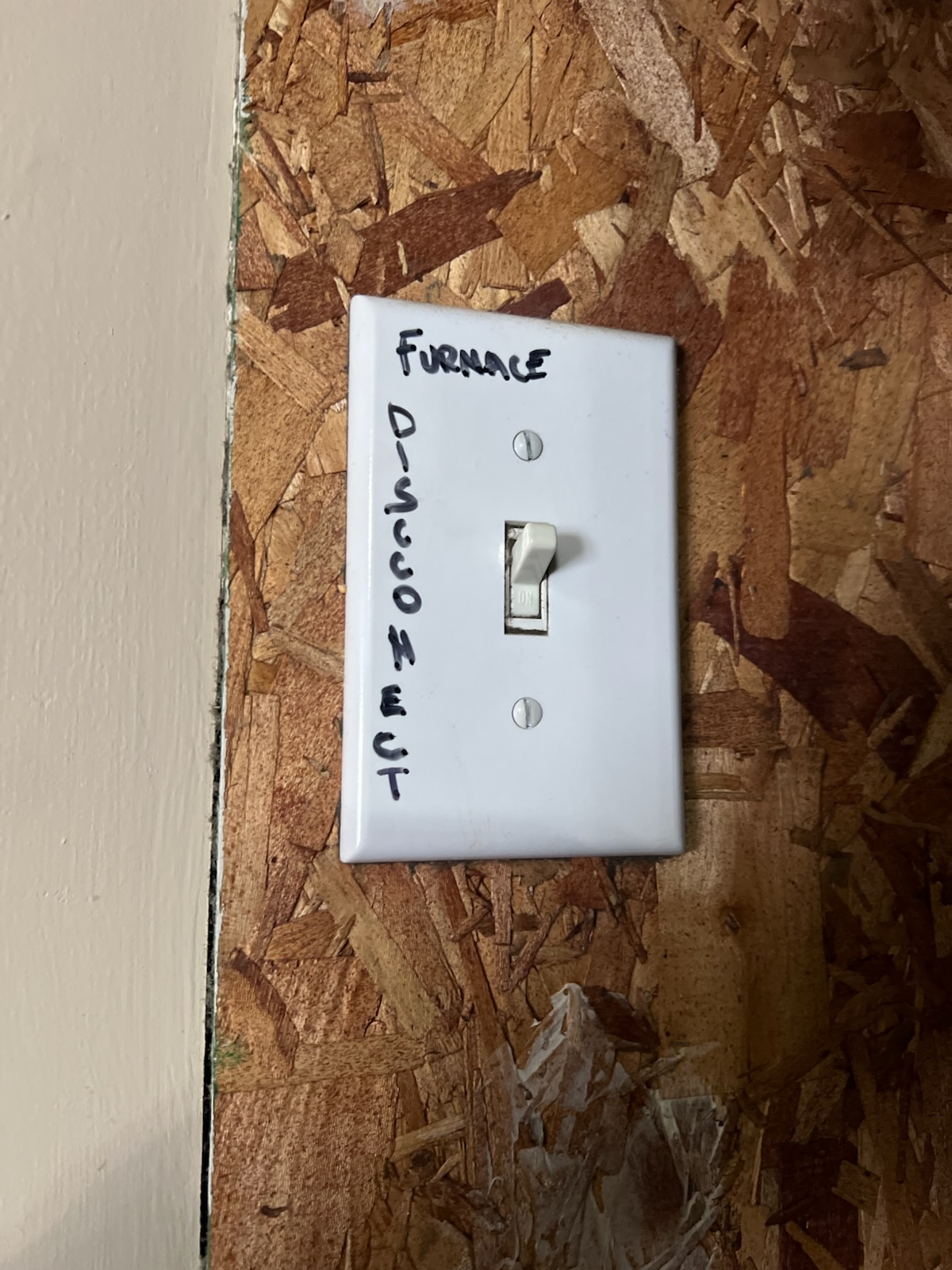 Upon arrival inspected furnace and with initial startup the inducer motor does not fully spin up as it should, when checking for voltage the motor was not receiving power and was not pulling amps. Control board was making a loud abnormal buzzing. Quote warranty control board, labor only no diag because I was just here for cooling maintenance. 