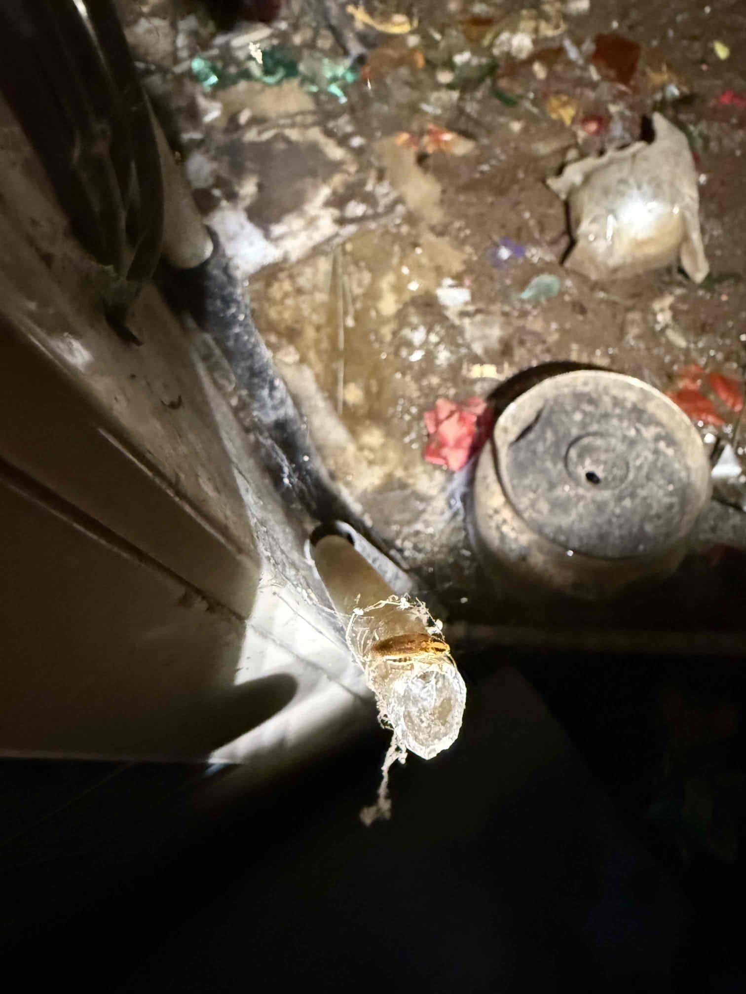 Free second opinion on condemned Lennox furnace from worthington air
Unit not operable. Replacement recommended  Free second opinion on condemned Lennox furnace from worthington air
Unit not operable. Replacement recommended