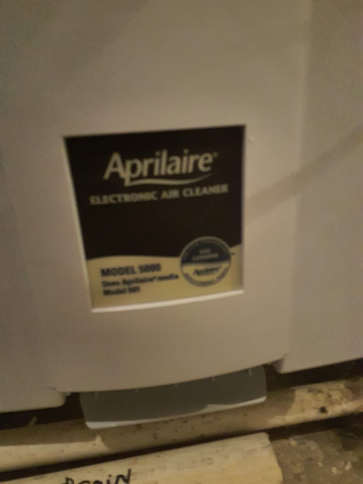 SOLD: 10/14/2025 9:25:43 AM - Option 1

Install New Bryant Two Stage Gas Furnace
Model #: 926TC60100V21
Serial #: 2425A48361
100,000 BTU’s - 96% AFUE
 
Installation:
* Reconnect to existing gas line and high voltage electric
* Transition to existing supply and return ductwork
* Start up and commission new system
* Honeywell T10 Smart Thermostat
* AprilAire Model 5000 Air Filter
 
Warranty:
20 Year Bryant manufacturers Heat Exchanger Warranty (Annual maintenance must be performed)
10 Year Bryant manufacturers Parts Warranty (Annual maintenance must be performed)
2 Year Westin Air Labor Warranty (Annual maintenance must be performed)
