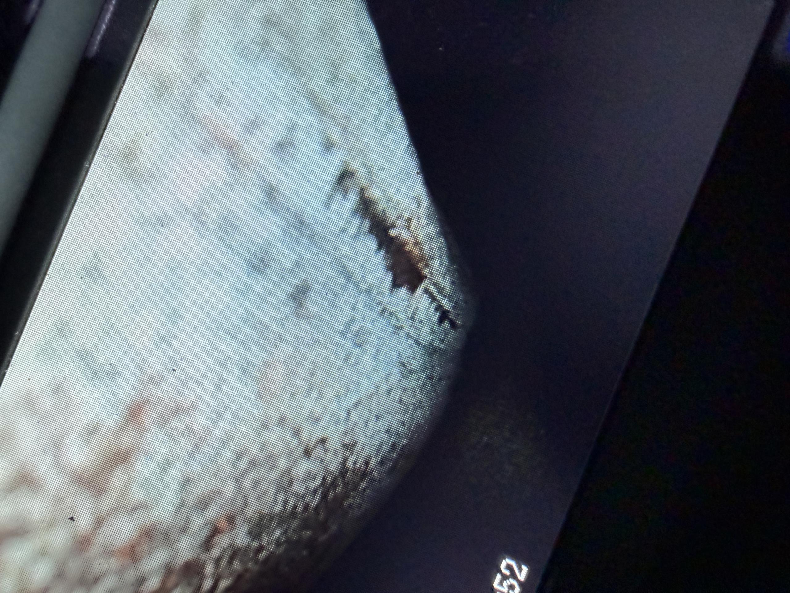 Inspected heat exchanger with camera.  Found multiple cracks and rust holes.
Evaporator coil 50% plugged with dirt
System is 20 years old
Do not recommend repairs
Cathy gave a quick replacement number
Customer approved 
Need to send over a formal replacement proposal ASAP and replace equipment at earliest possible date
