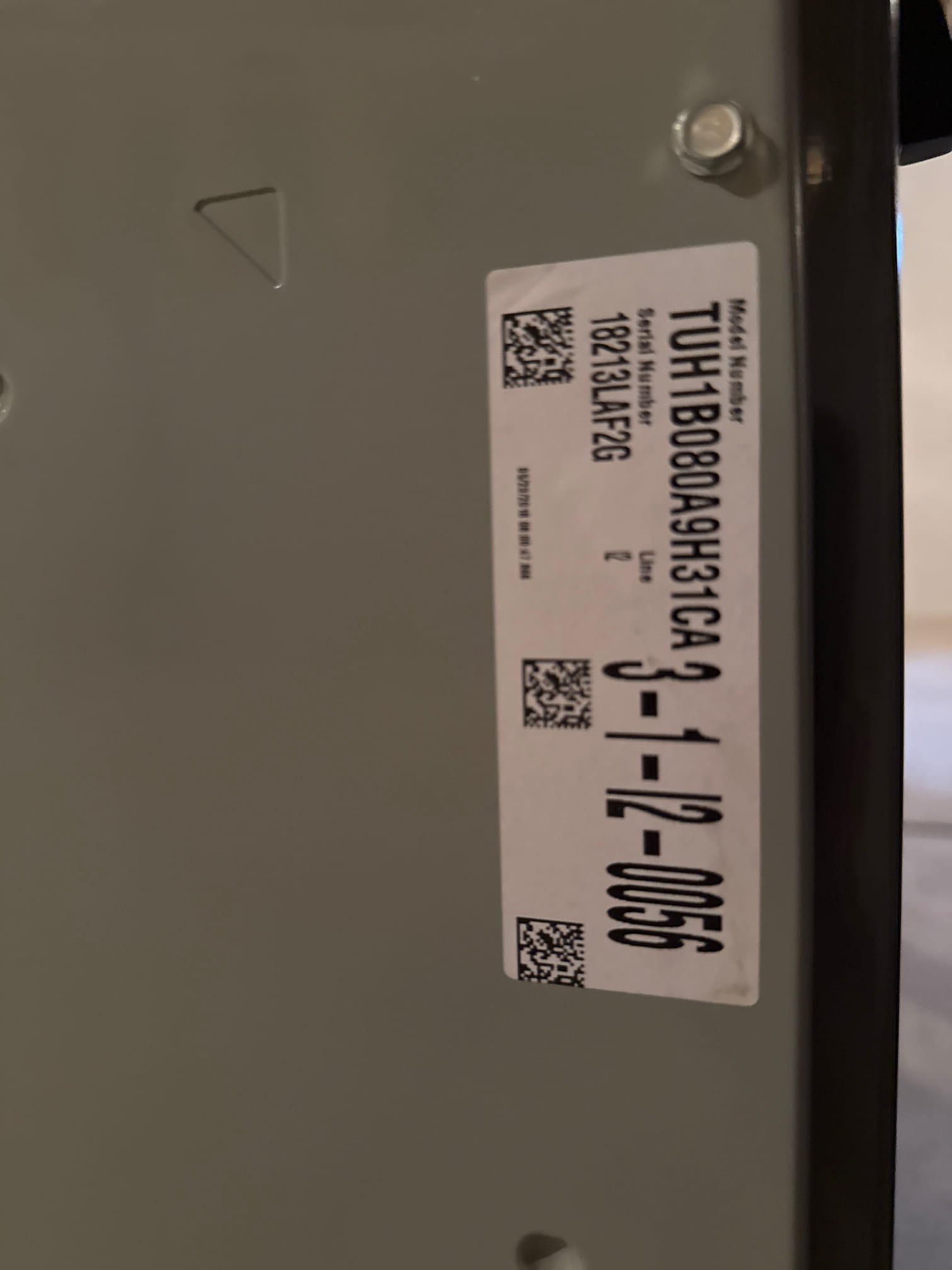 Upon arrival inspected system and found unit with seized inducer motor. Remove motor from furnace and free by hand per homeowner request attempting to resolve issue without replacing parts, inducer motor freed up and started spinning again and was not making any bad noises after getting it back running. Only found small chunks of debris inside housing no suspected damaged. Unit heating properly post repairs. 