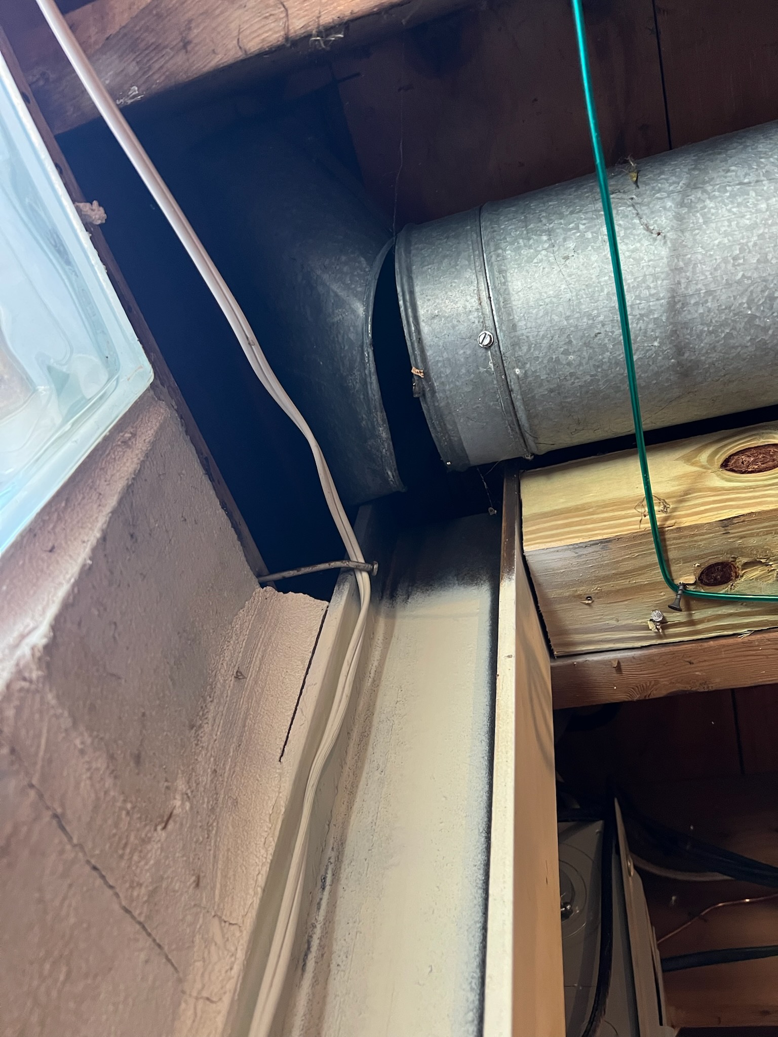 Gas heating preventative maintenance performed
Check filter - 20x25x4 ok 8/25
Clean flame sensor
Ohm test igniter: 47.6
Inspect wiring for loose connections and/or hot spots - 
Check humidifier pad: ok #35
Inspect exhaust flu - no concerns 
Set thermostat for heat
Check amp draw on blower motor: 3.2
Check amp draw on inducer motor:1.2
Check delta T -  48°
Furnace is in optimal running conditions