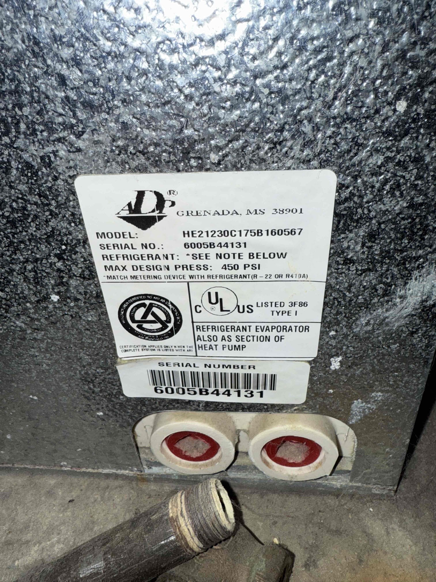 Unable to entirely identify source of problem. System is intermediately operational, but has a premature shut down with improper shut down procedures not running inducer motor or blower motor to cool furnace off after flame is lost. System seems to have a defective control board due to improper system procedures. We’ll have to quote. A replacement control board once supply houses open. Unit uses a spark igniter with PSC blower motor. 