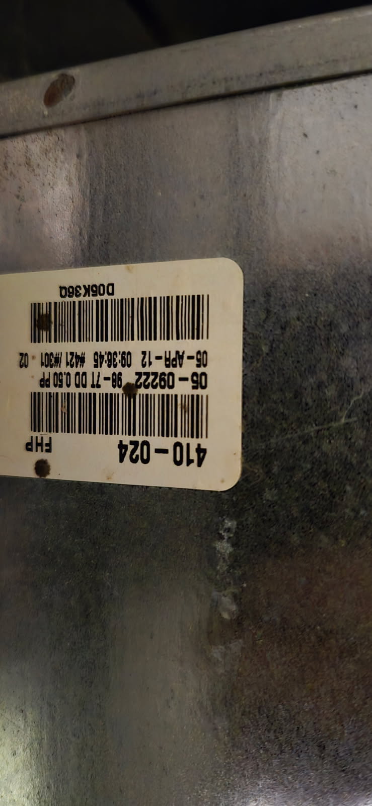 Perform heating maintenance on maintenance bay systems. Two propane furnaces one 90% in the new building and one 80% in the old building. 
Clean flame sensors 
Inspect exhausts verifying safe for operation -no concerns
Inspect burners for blockages - clear
Replace filters and perform temp rise verifying proper airflow 
Inspect hot dawg heaters verifying heat and units safe for operation found no concerns with any of the furnaces/heaters in mechanics bay all systems properly operating 

Inspect furnace in closet for south bathroom and ranger station
Clean flame sensors
Inspect exhaust verifying safe for operation - no concerns
Replace filters
Check temp rise on units 
Inspect the electric furnace for north bathroom verifying proper operation 
Units properly operational at this time no concerns

Perform heating maintenance on lodge twin and single system. Verifying heat operation 
clean flame sensors 
amp check motors - no concerns 
Check delta T 
Replace filters
Set thermostats back to 