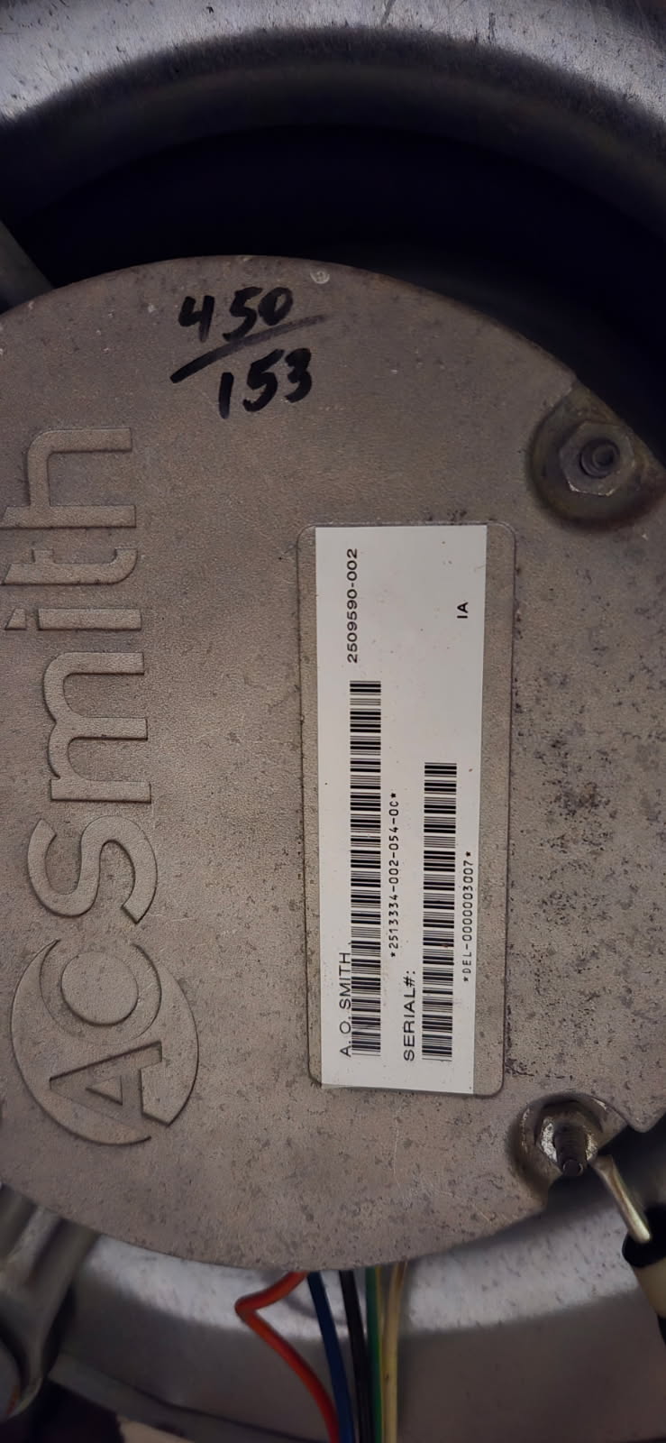Perform heating maintenance on maintenance bay systems. Two propane furnaces one 90% in the new building and one 80% in the old building. 
Clean flame sensors 
Inspect exhausts verifying safe for operation -no concerns
Inspect burners for blockages - clear
Replace filters and perform temp rise verifying proper airflow 
Inspect hot dawg heaters verifying heat and units safe for operation found no concerns with any of the furnaces/heaters in mechanics bay all systems properly operating 

Inspect furnace in closet for south bathroom and ranger station
Clean flame sensors
Inspect exhaust verifying safe for operation - no concerns
Replace filters
Check temp rise on units 
Inspect the electric furnace for north bathroom verifying proper operation 
Units properly operational at this time no concerns

Perform heating maintenance on lodge twin and single system. Verifying heat operation 
clean flame sensors 
amp check motors - no concerns 
Check delta T 
Replace filters
Set thermostats back to 