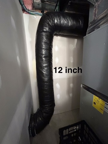 Performed two system heating maintenance
Geo thermal dual fuel
Air to air heat pump dual fuel

Geo system:
No active or stored faults 
No water leaks present on the ground loop piping
20x25x4 filter is new
Blower is clean
Removed flame sensor and cleaned 
Removed burners and cleaned 
Exhaust piping in good shape, no signs of water leaks 
Condensate trap clear
No water leaks inside the furnace or from condensate piping
Humidifier inoperable, disabled operation per customer

Air to air system:
20x25x4 filter is new
Blower is clean
Blower Capacitor tested in spec
Removed flame sensor and clesned
Removed burners and cleaned 
Exhaust piping in good shape, no water leaks
Condensate trap is clear
No water leaks present inside or outside of the furnace
Despite being 20yrs old, this furnace is operating within factory specifications at this time 

No concerns found on today's visit
