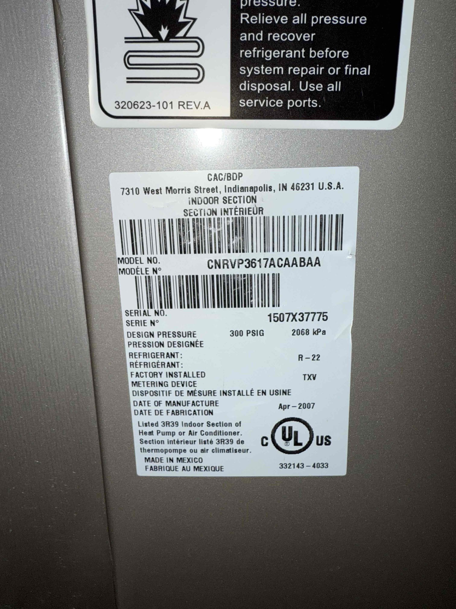 Upon arrival inspected Ssysyem and found broken inducer cooling wheel. Inform homeowner of noise source and recommend repair with spare wheel from office. Repair was approved obtained wheel and repaired inducer then test ran furnace and performed heating PMI. 
Gas heating preventative maintenance performed
Check filter - clean
Clean flame sensor
Inspect burners : no concerns 
Ohm test igniter: 64.3
Inspect wiring for loose connections and/or hot spots - none found
Check humidifier pad: n/a
Inspect exhaust flu - no concerns
Set thermostat for heat
Check amp draw on blower motor: 4.21
Check amp draw on inducer motor:0.92
Check delta T -  54°
Furnace is in optimal running conditions