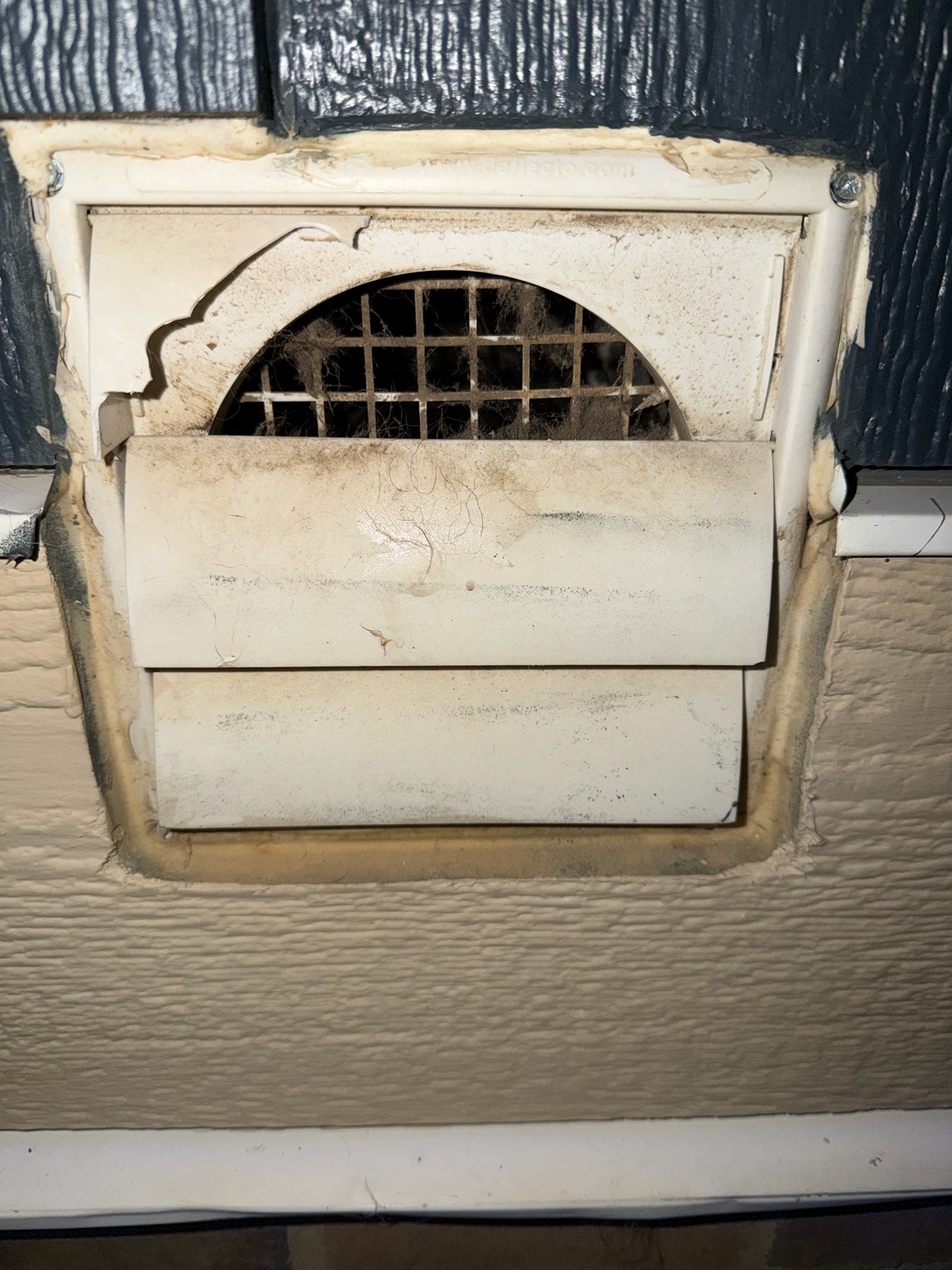 Gold maintenence agreement for 2026

Performed preventative maintenence inspection on Carrier high efficiency gas furnace running in great condition. AA213 filter is new today. #35 humidifier pad is new today. Clean flame sensor and check ignitor. Visual inspection of burners. Run test unit in heating mode from thermostat. Temperature rise is within specs. Blower and inducer motors tested good. Pvc flue vents in good condition and no sign of leaks. 0PPM CO detected during testing. System is operating properly, efficiently and ready for Winter. 
Replace damaged louvers on two vent caps. One fresh air and one exhaust