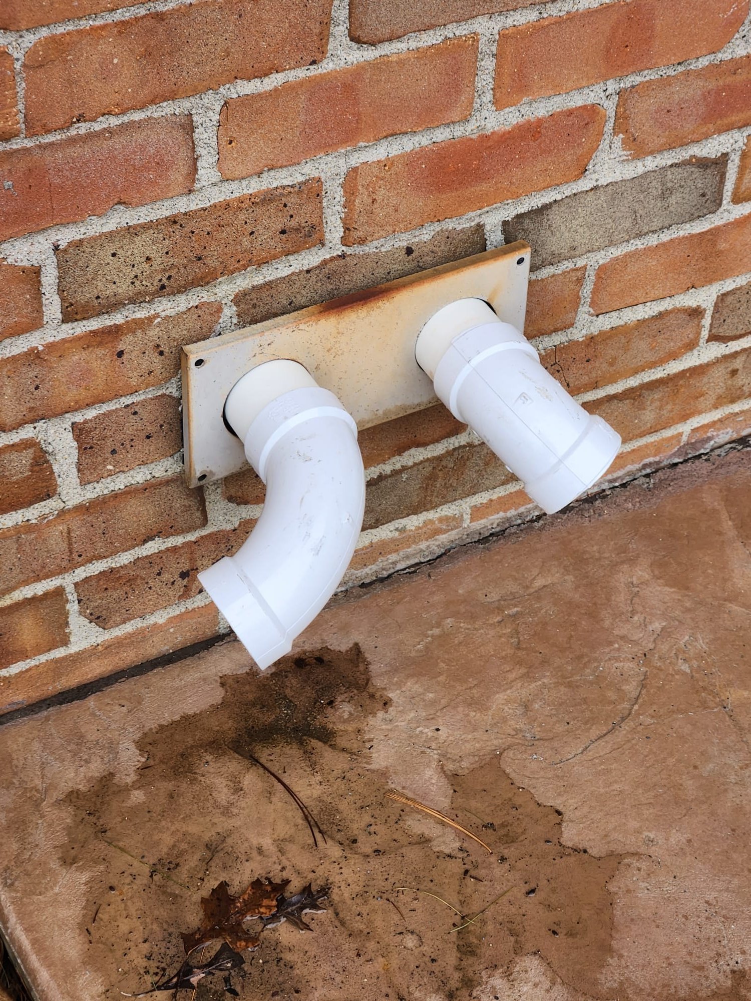 
Install new Bryant HVAC system

Equipment:
Furnace- 927TA48080V17 Preferred 97, Up to 97% AFUE, Two-Stage, Variable 25-Speed, Non-Communicating, 4-Way Multipoise, Condensing Gas Furnace with InteliSense Technology, 80K, 4T, 17" width
AC- 146SAN03600W 16 SEER2 Preferred Series Single-Stage Air Conditioner with Puron Advance Refrigerant, R-454B,IntelliSense Technology, 3 Ton, 208/230V, 1 Phase
Coil- Matching cased coil
*Honeywell T6 thermostat
*LP conversion kit
*April Aire 1210 High efficiency media air cleaner

Installation:
*Reconnect to existing gas line and high voltage electric
*Transition to existing supply and return ductwork
*Start up and commission the new system

Warranty:
10 Year Bryant manufacturers parts warranty (Annual maintenance must be performed)
2 Year Westin Air labor warranty (Annual maintenance must be performed)


