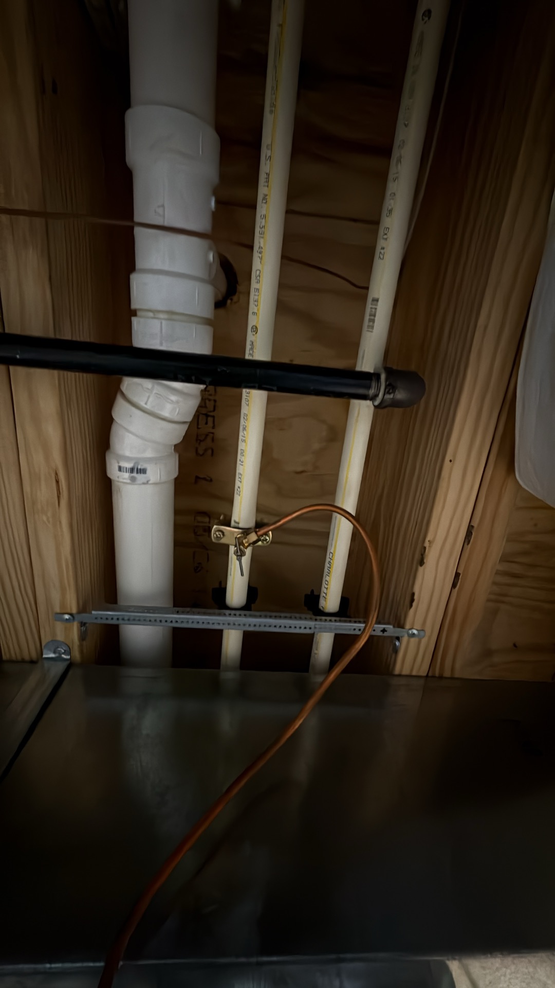 Gas heating preventative maintenance performed
Check filter - 20x25x4 new today 
Clean flame sensor
Inspect burners - clean
Ohm test igniter: 54.2
Inspect wiring for loose connections and/or hot spots - none found
Check humidifier pad: panel ok - water supply very concerning (CPVC should not have a saddle valve on it) photo submitted. Wiring also improper allowing humidifier operation without gas heat or fan. Turned off currently. 
Inspect exhaust flu - no concerns with exhaust. No drain on intake allowing excess moisture into burner compartment. 
Set thermostat for heat
Check amp draw on blower motor: 3.26
Check amp draw on inducer motor:0.62
Check delta T -  53°
Furnace is in optimal running conditions