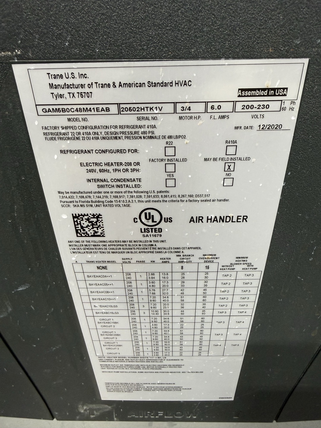 Upon arrival, inspected overlook system found no major concerns with unit. Inspected boilers per Ralph request and boiler #2 was faulted and needed restarted. After restarting boiler 2 temp went from 109 to 160. Once boiler was back up and running changed out all filters for house and car barn. Opened overlook doors to allow master bed air into overlook. Master bed system sounds to have a bad blower motor/blower wheel humming loudly at system and spreading through nearby registers. Warranty motor should be quoted to reduce noise. Pool house is not accessible today due to the snow. It is 2ft+ deep in most places. 