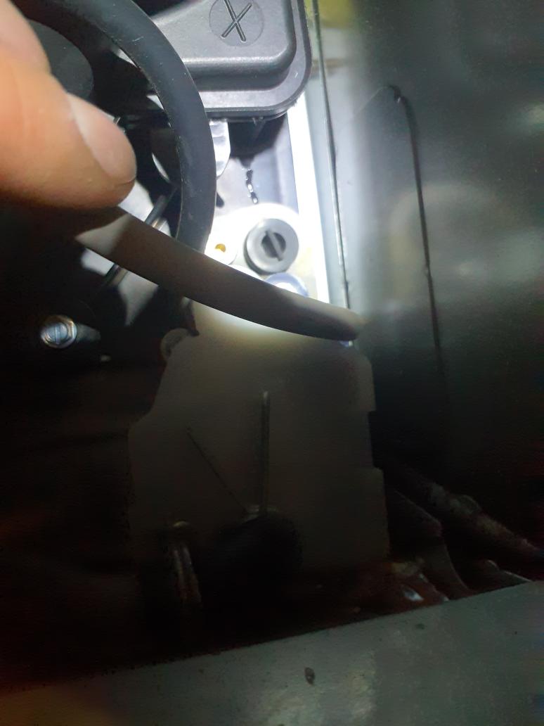 Fault codes erase themselves after 72 hours, no stored fault codes upon arrival
Found inducer and condensate trap gaskets leaking water inside the furnace
Removed inducer and condensate trap
Flushed trap with water
Replaced trap gasket
Resealed inducer seals with RTV
Blower is clean
20x25x1 Filter is in good shape 
Pulled flame sensor and cleaned 
Run tested furnace
High fire gas pressure set to 3.2"wc, Temperature rise 46⁰
Low fire gas pressure set to 1.3"wc, temperature rise 41⁰
No water leaks present at this time
Furnace is operating perfectly within factory specifications at this time 
