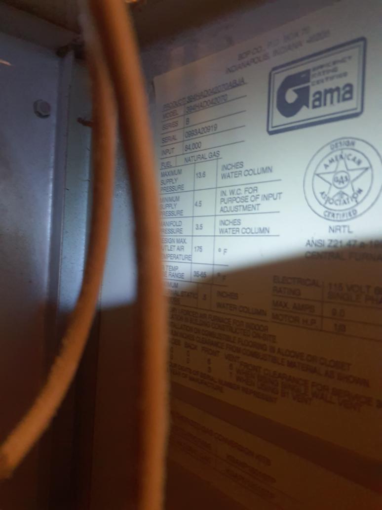 Furnace intermittently not working.  Could not duplicate the issue
Control board is the most likely culprit

Quoted replacing the control board

Wants quotes for full system replacement 
Dual fuel with propane
