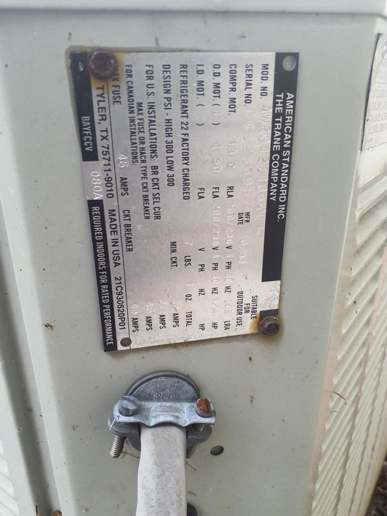 Furnace intermittently not working.  Could not duplicate the issue
Control board is the most likely culprit

Quoted replacing the control board

Wants quotes for full system replacement 
Dual fuel with propane
