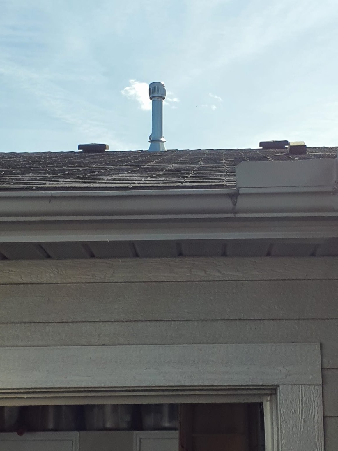 
SOLD: 03/12/2026 12:26:08 PM - Option 1

Install New Bryant HVAC System 
Bryant Single Stage Gas Furnace
Model #: 800SB36070M17
Serial #:
70,000 BTU's - 80% AFUE
Bryant Single-Stage Air Conditioner
Model #: 134SAN03600N
Serial #:
3 Ton - 16.2 SEER2
Matching Cased Coil: CVAVA3617XMA
Serial #:
 
Installation:
* Run flue pipe through roof
* Reconnect to existing gas line and high voltage electric
* Transition to existing supply and return ductwork
* Start up and commission new system
* Honeywell P200 Thermostat

Warranty:
20 Year Bryant manufacturers Heat Exchanger Warranty (Annual maintenance must be performed)
10 Year Bryant manufacturers Parts & Compressor Warranty (Annual maintenance must be performed)
2 Year Westin Air Labor Warranty (Annual maintenance must be performed)
