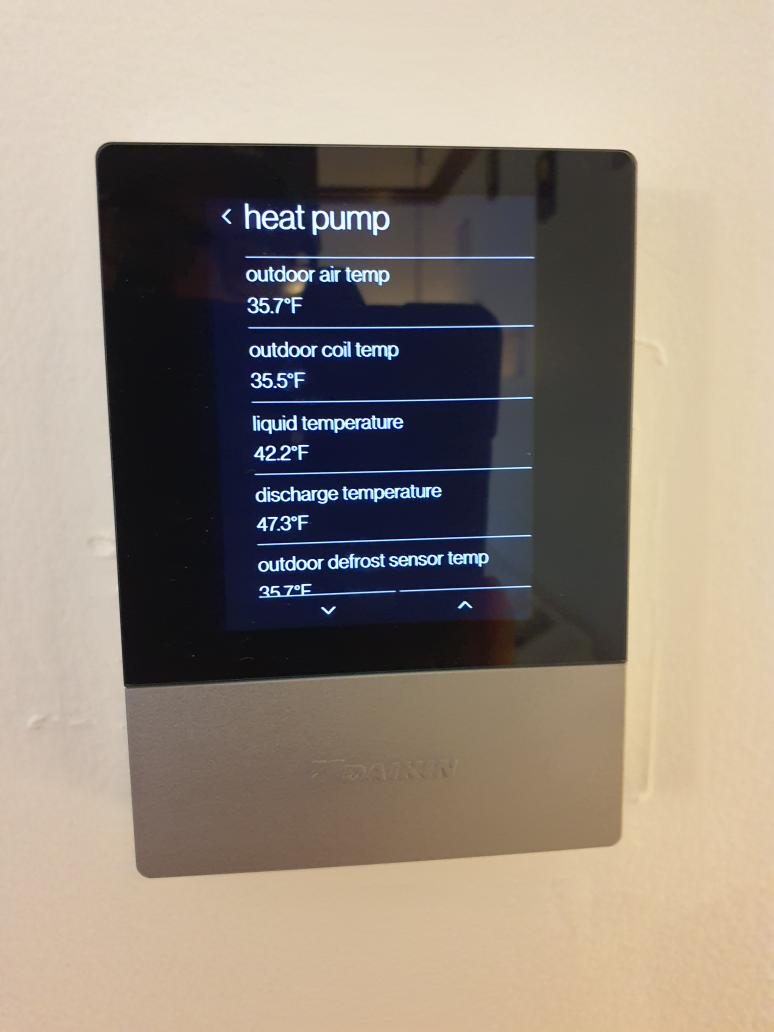 Error e22, reset system, then constant retry 46 code. Found overload protector switch stuck open. New switch ordered through Williams coming from Florida. SW1548Hawthornevalley