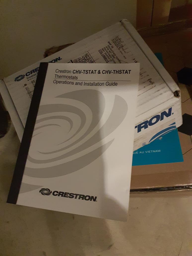 Attic system 5 ton Carrier (Climatemaster)
25psi on ground loop in off cycle
Both loop pumps functioning
22⁰ delta in high cooling
Geo system performance is normal

Second floor horizontal 3 ton Carrier 
Loop pressure with pumps off 22psi
Both loop pumps functioning 
24⁰ delta in high cooling 
System performance is normal
No means of service disconnect for the auxiliary heaters at the unit

Basement system 6 ton carrier
Loop pr3ssure 25psi during operation 
Both pumps functioning 
Producing 24⁰ delta T

All testing was performed by jumping the equipment control wiring at the units themselves
Systems are controlled by a home automation controller
Since the equipment operates locally, it appears the issues stem from the home automation controls

This invoice is payable online