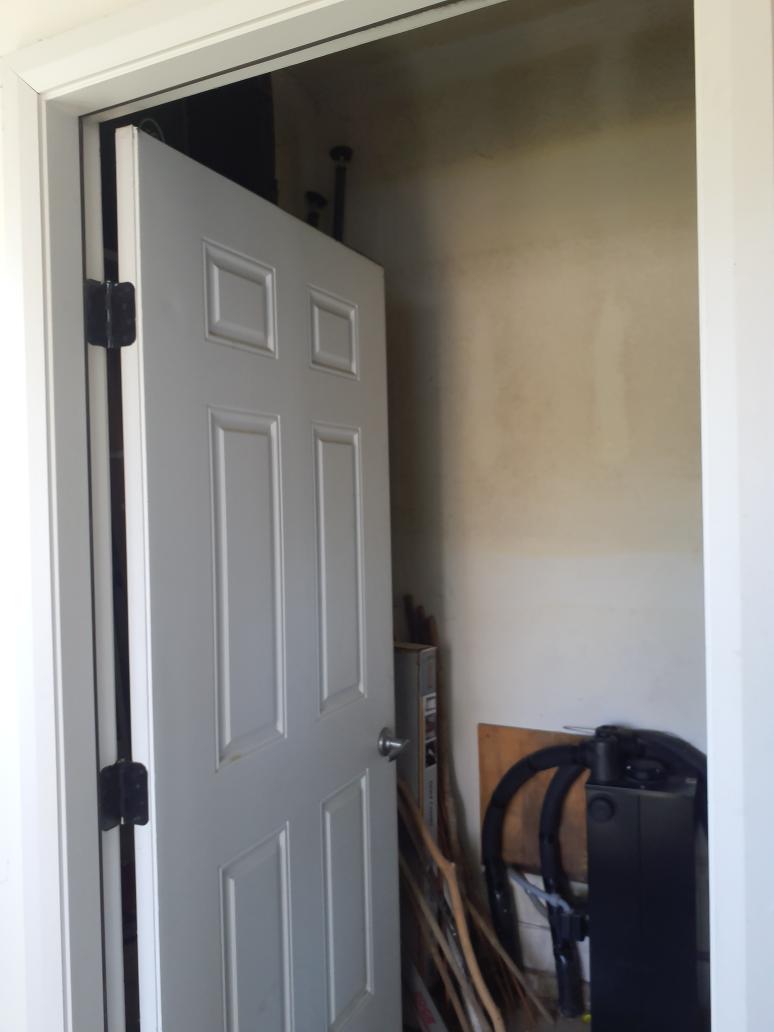 System is already low on refrigerant again in a matter of weeks.
Finding the leak is very difficult and may not be repairable.
Recommend replacement 
Exploring converting to natural gas heat and AC
Need a plumber to run a gas line out to the mechanical room in the garage


We will quote a new geo system and a conventional AC and gas furnace