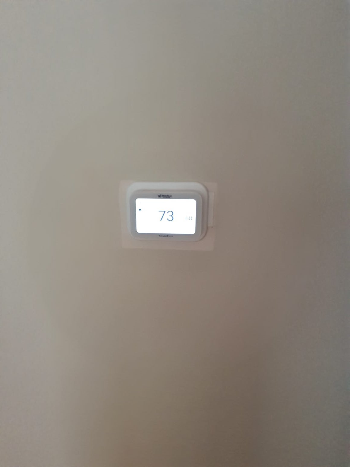 Install (3) new Bryant HVAC systems
System #1 (East)
Furnace- Preferred 97, Up to 97% AFUE, Two-Stage, Variable 25-Speed, Condensing Gas Furnace with InteliSense Technology, 80K BTU
Model # 927TA48080V17  Serial # 1426A62570
AC-16 SEER2 Preferred Series Single-Stage Air Conditioner with Puron Advance Refrigerant, IntelliSense Technology, 2.5 Ton
Model # 146SAN03000W  Serial # 3226E00618
Coil # CVAVA3617XMA Serial # 3026J17043
System #2 (South)
Furnace- Preferred 97, Up to 97% AFUE, Two-Stage, Variable 25-Speed, Condensing Gas Furnace with InteliSense Technology, 80K BTU
Model# 927TA48080V17 Serial# 1926A57880
AC- 16 SEER2 Preferred Series Single-Stage Air Conditioner with Puron Advance Refrigerant, IntelliSense Technology, 2.5 Ton
Model# 146SAN03000W Serial# 3226E00611
Coil # CVAVA3617XMA Serial # 3026J17051
System #3 (Middle)
Furnace- Preferred 97, Up to 97% AFUE, Two-Stage, Variable 25-Speed, Condensing Gas Furnace with InteliSense Technology, 120K BTU
Model# 927TA66120V24  Serial# 2