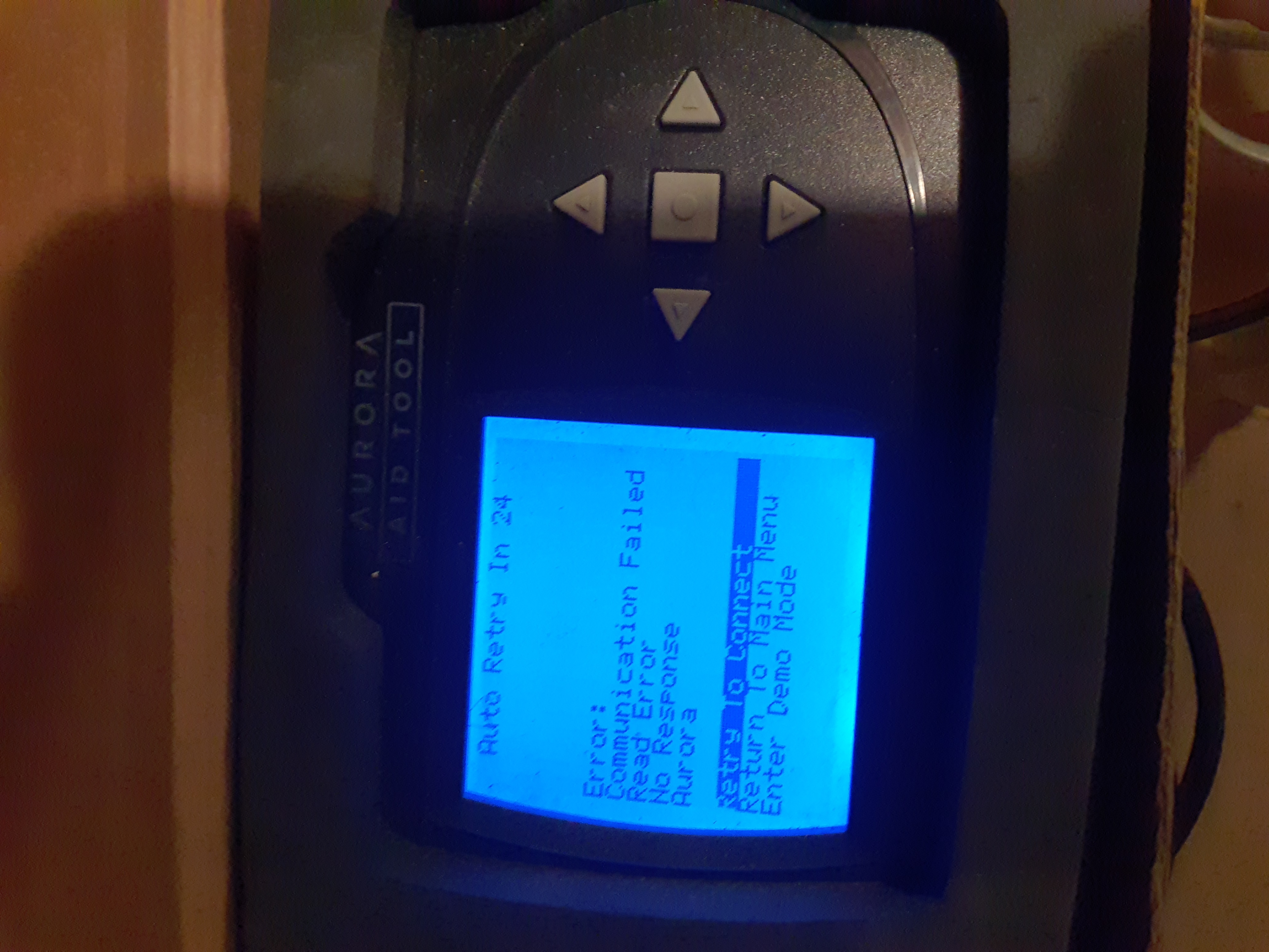 Performed heating maintenance on both 7 series geothermal.  Replaced water panel on aprilaire 700.  Filters are still in good condition, no need to replace today.  Called tech support for the AWL issue.  They think it's the AWL.  I swapped the two AWLs to see if the symptoms move to the other system.  Flushed condensate lines.  No stored fault codes.  Cleared history.   Inspected wiring.  Lower level ground loop 19psi, front door system loop 25psi.  No concerns found on today's visit. 