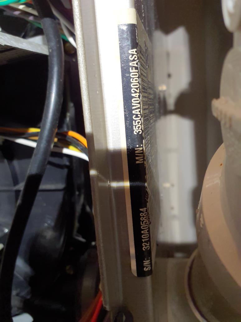 Furnace diagnostic service in Westerville, Ohio