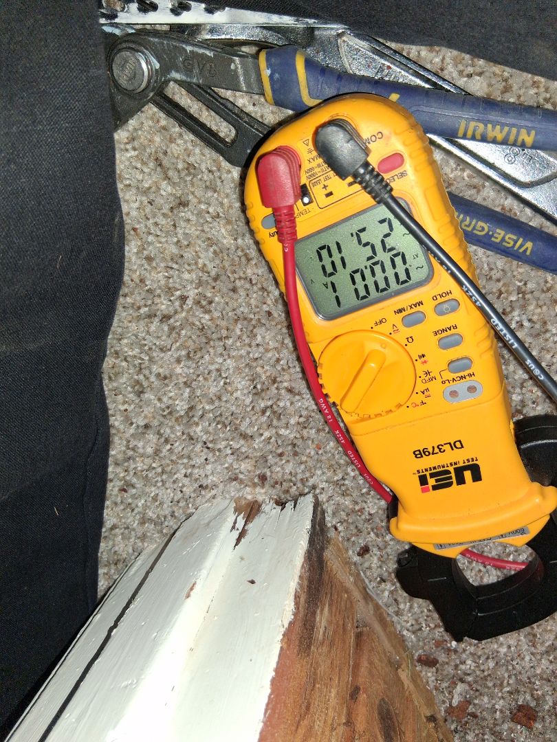 downstairs system needs a new furnace control board replacement in lithonia 