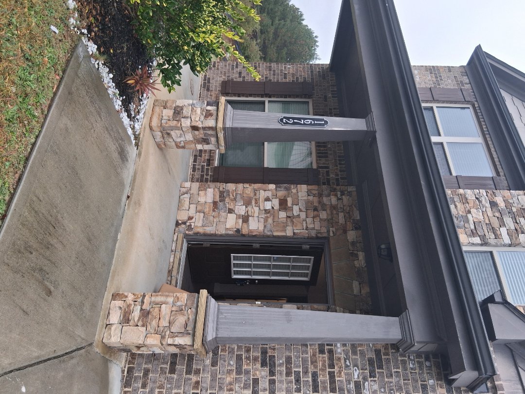 System maintenance in Lawrenceville 