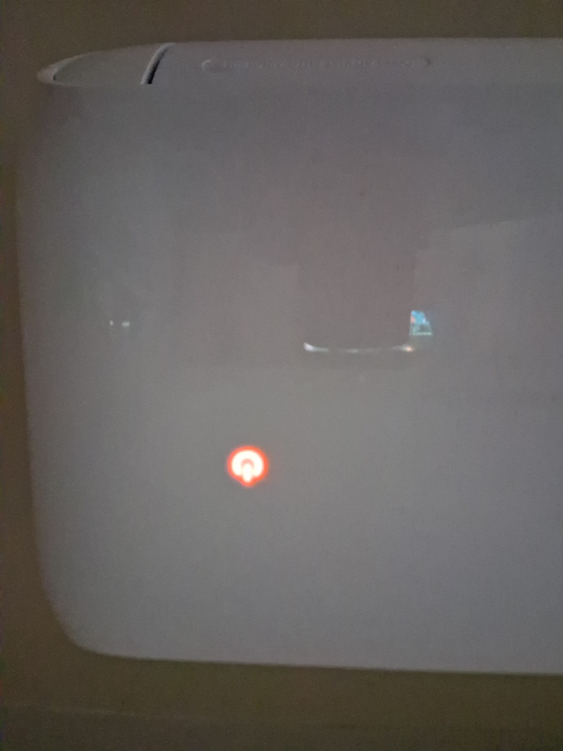 minisplit installation and start up in Lawrenceville ga