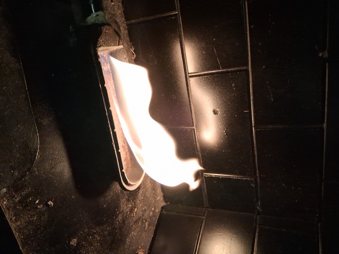 fireplace repair in locust grove ga