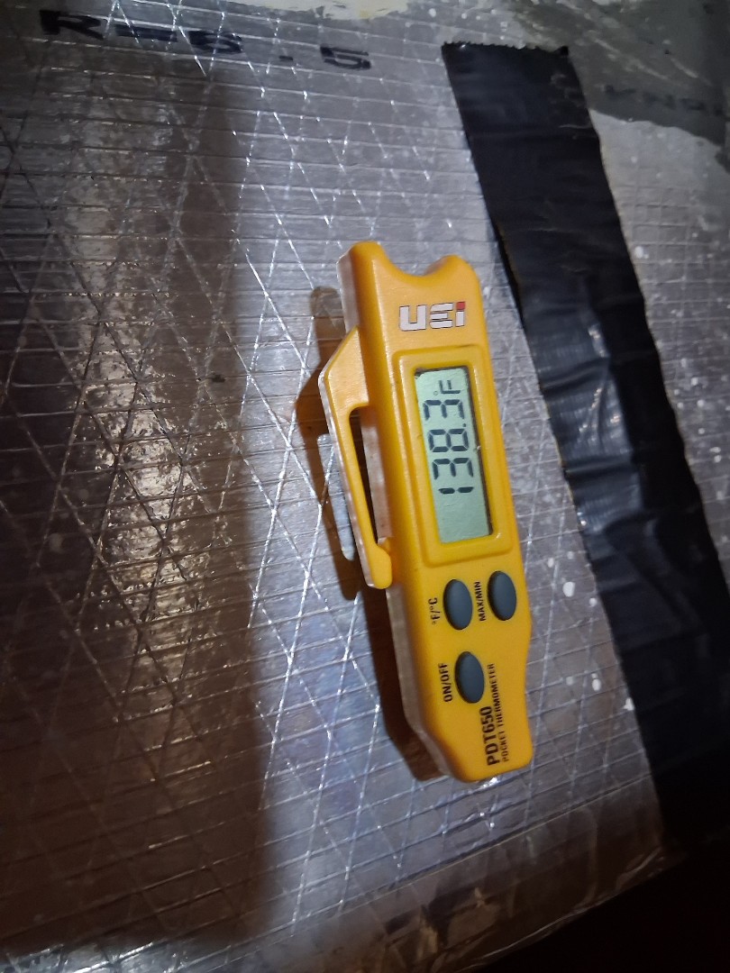 Maintenance inspection in Riverdale ga